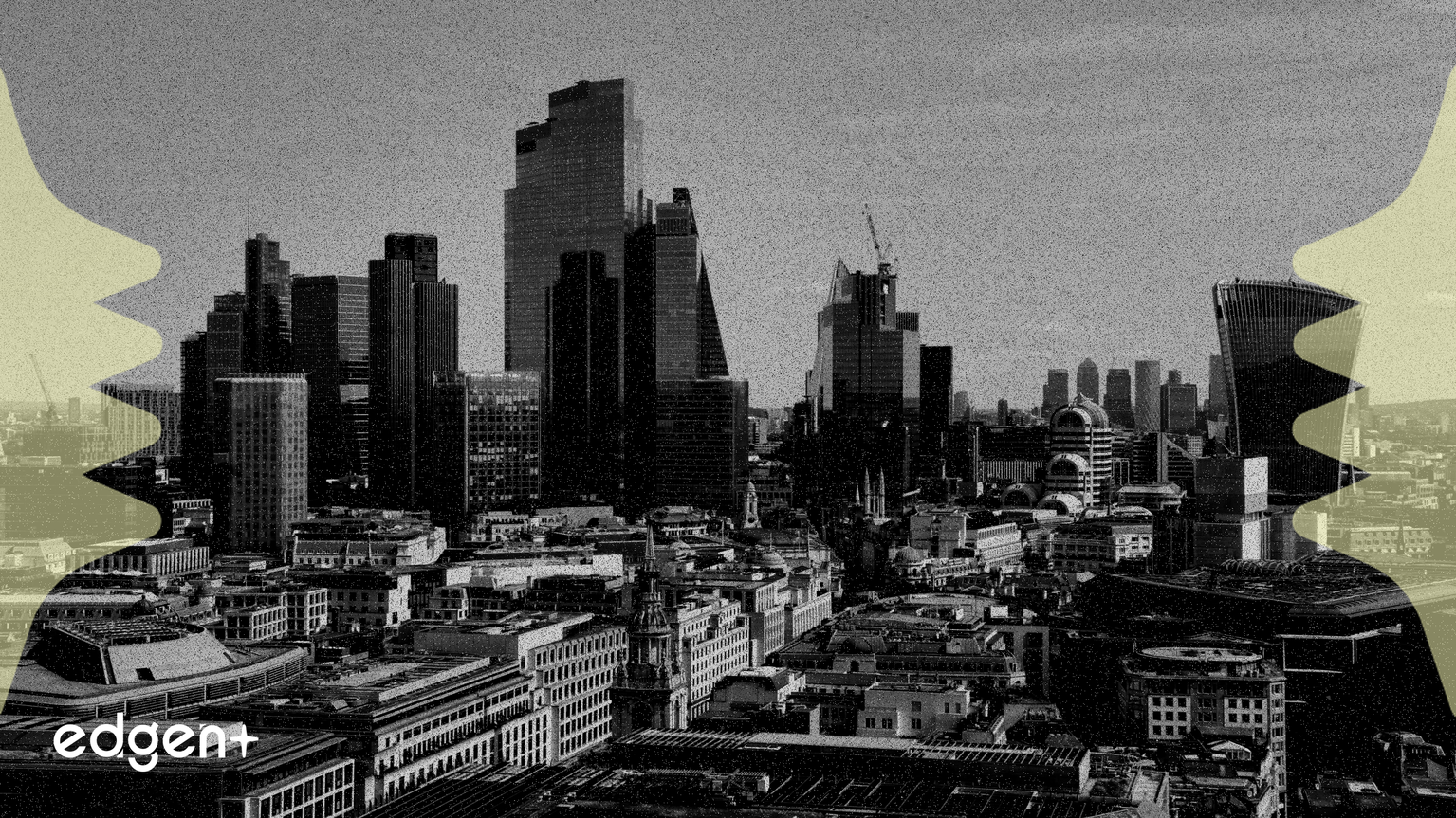 Alternatif Varlık Yöneticileri Baskı Altında; Ares Management Yükseltme Aldı