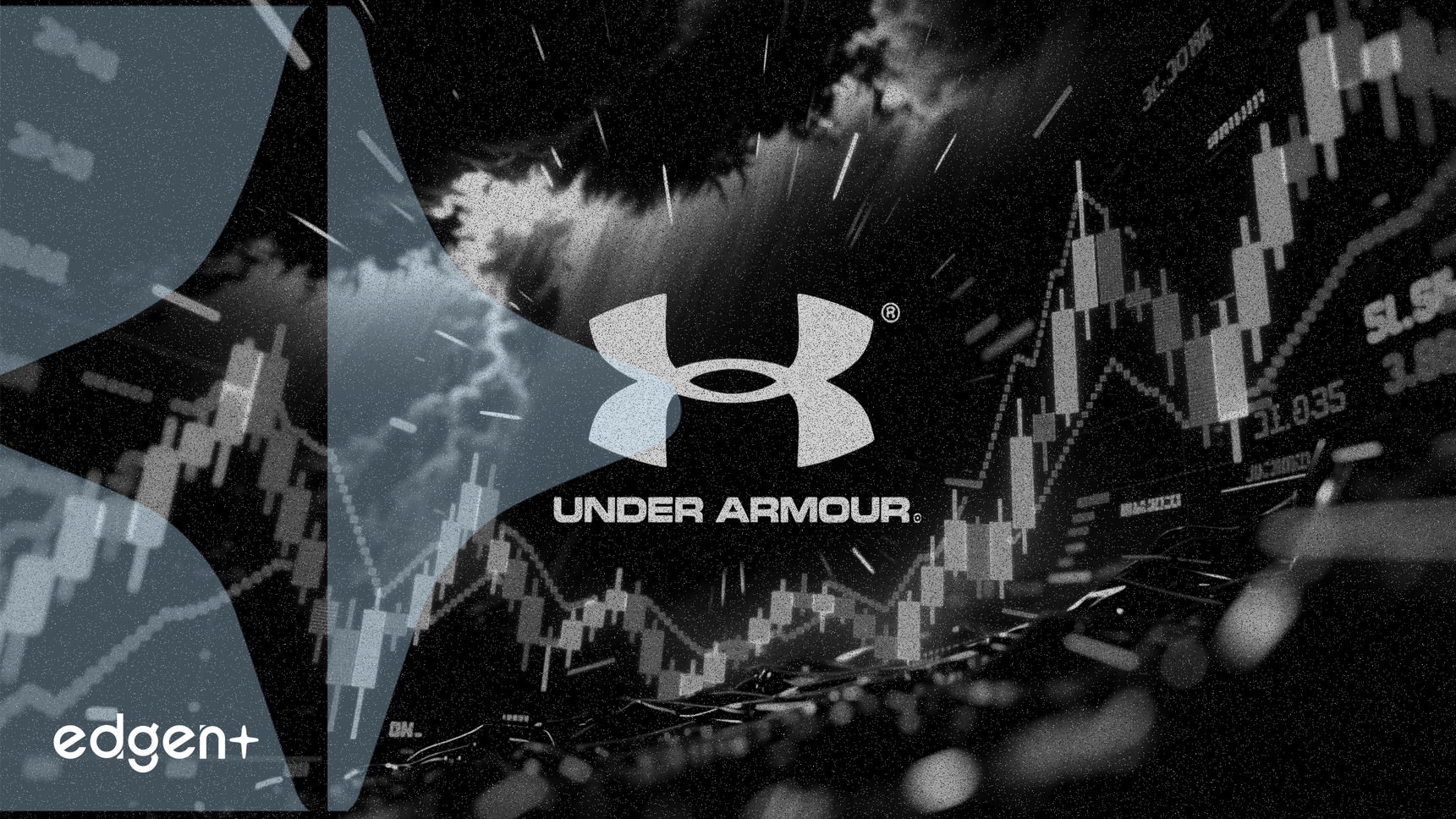 Under Armour 3. Çeyrek Sonuçlarını Açıkladı, Oynaklığa Zemin Hazırlıyor