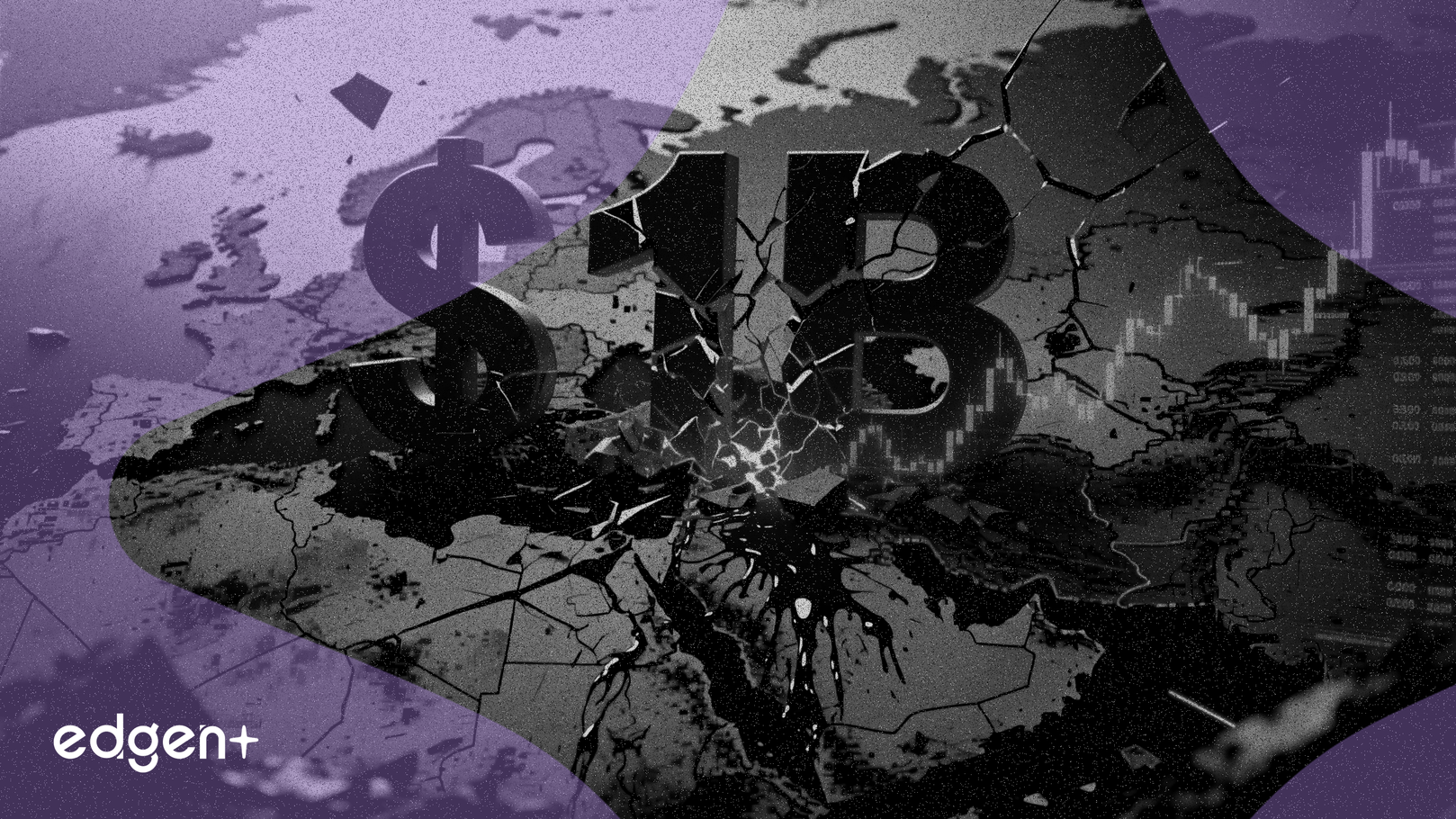 El conflicto en Oriente Medio supera los mil millones de dólares diarios a medida que la guerra se expande