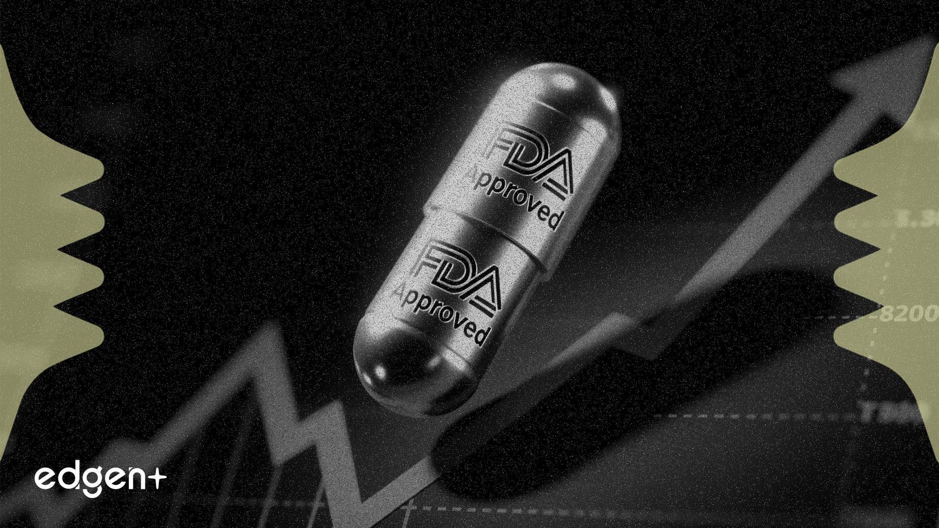 사이토키네틱스, Myqorzo FDA 승인 획득 및 4분기 손실 확대