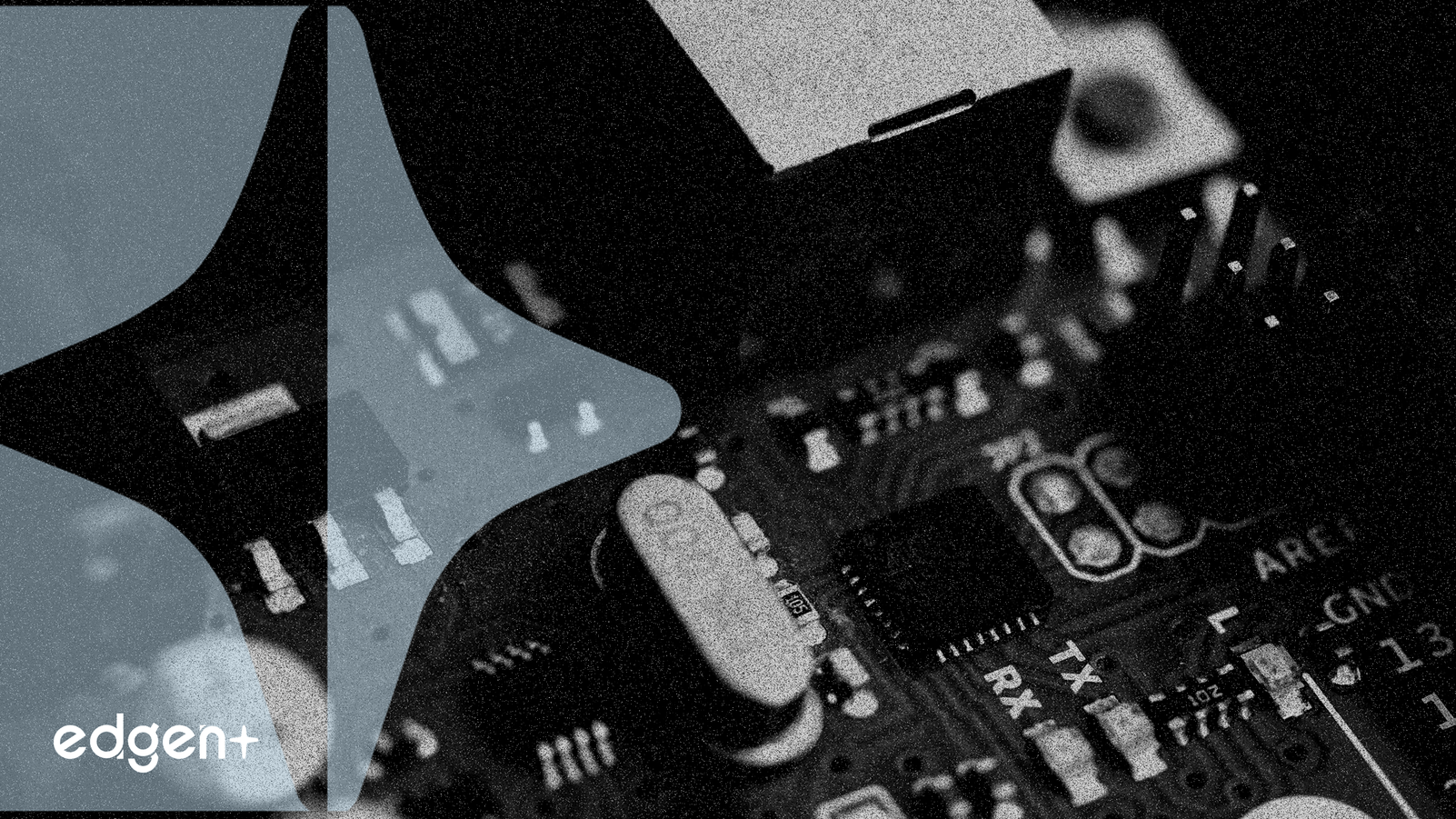 NVIDIA Invests $2B in Synopsys to Accelerate AI EDA