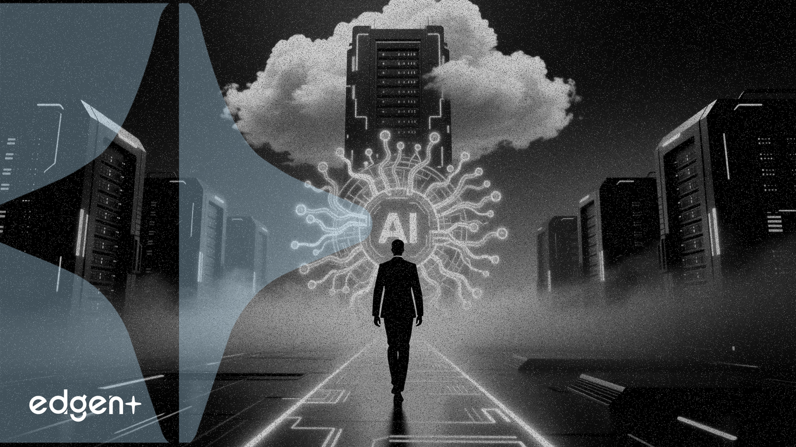 Atul Nanda, veterano de Google Cloud, se une a la startup de IA Kahuna Labs