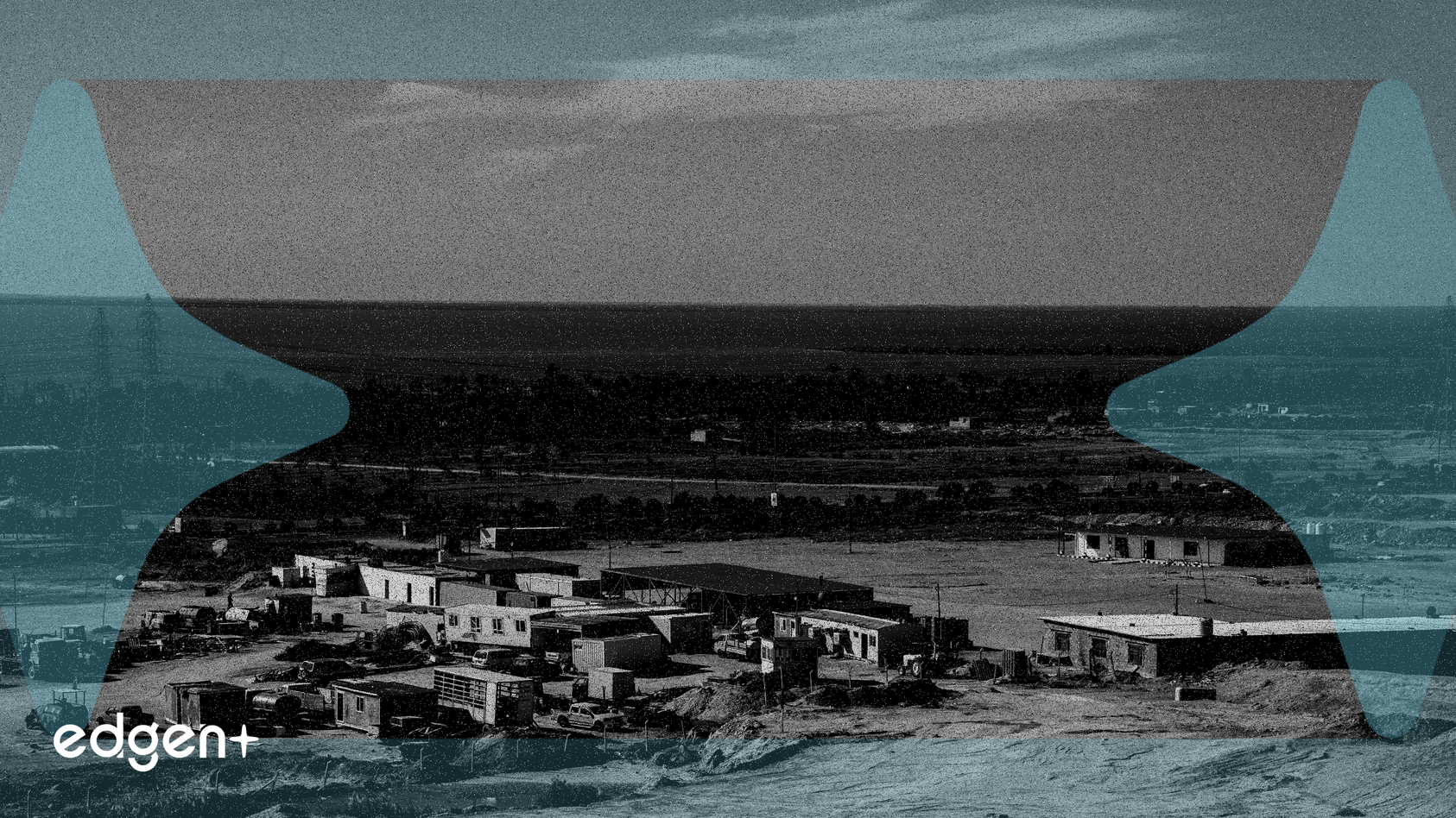 伯恩斯坦上调比特币矿商目标，因战略转向人工智能基础设施获得关注