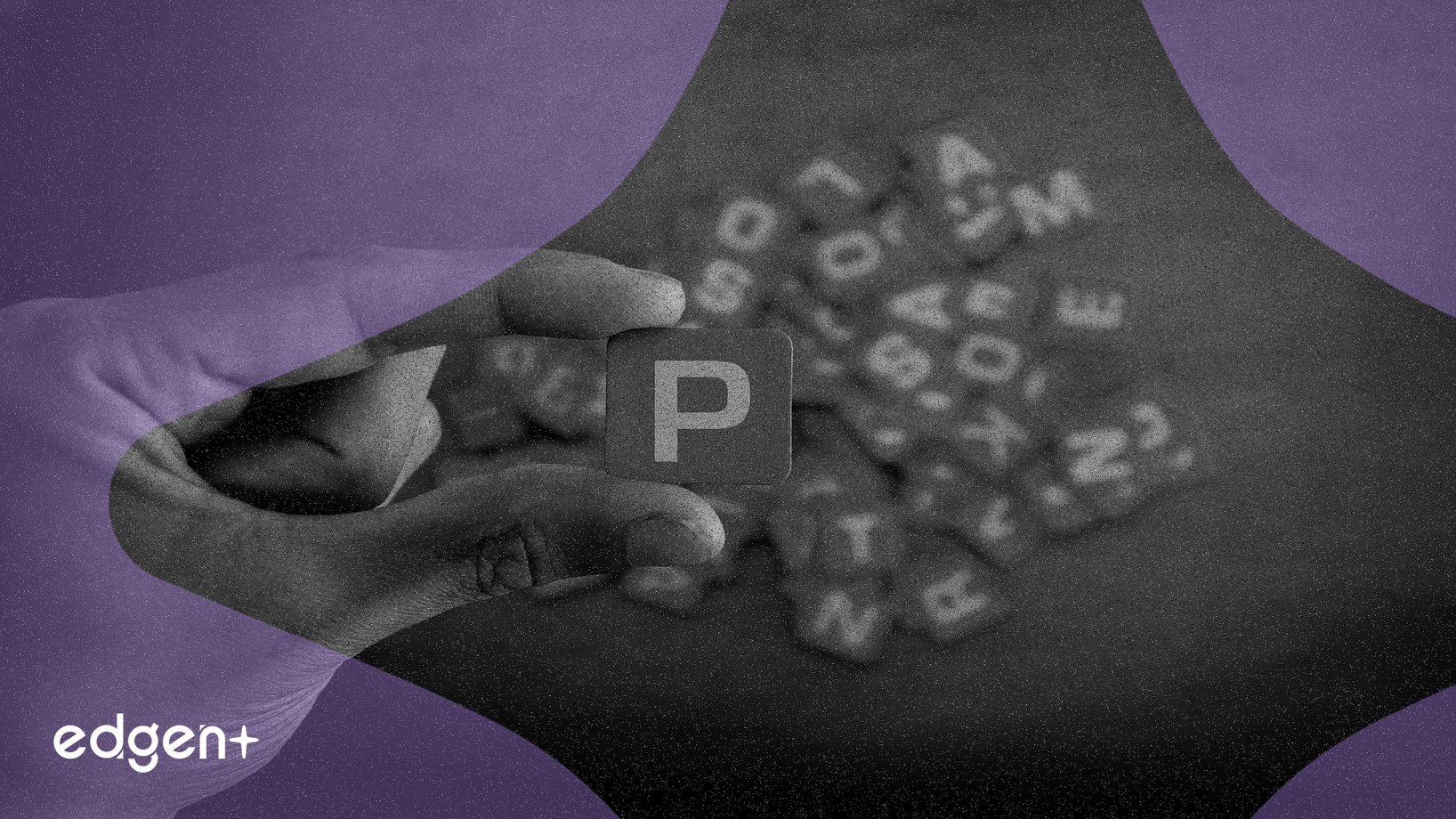 Snap Inc. navega con un interés corto elevado en medio de una actividad de opciones alcista