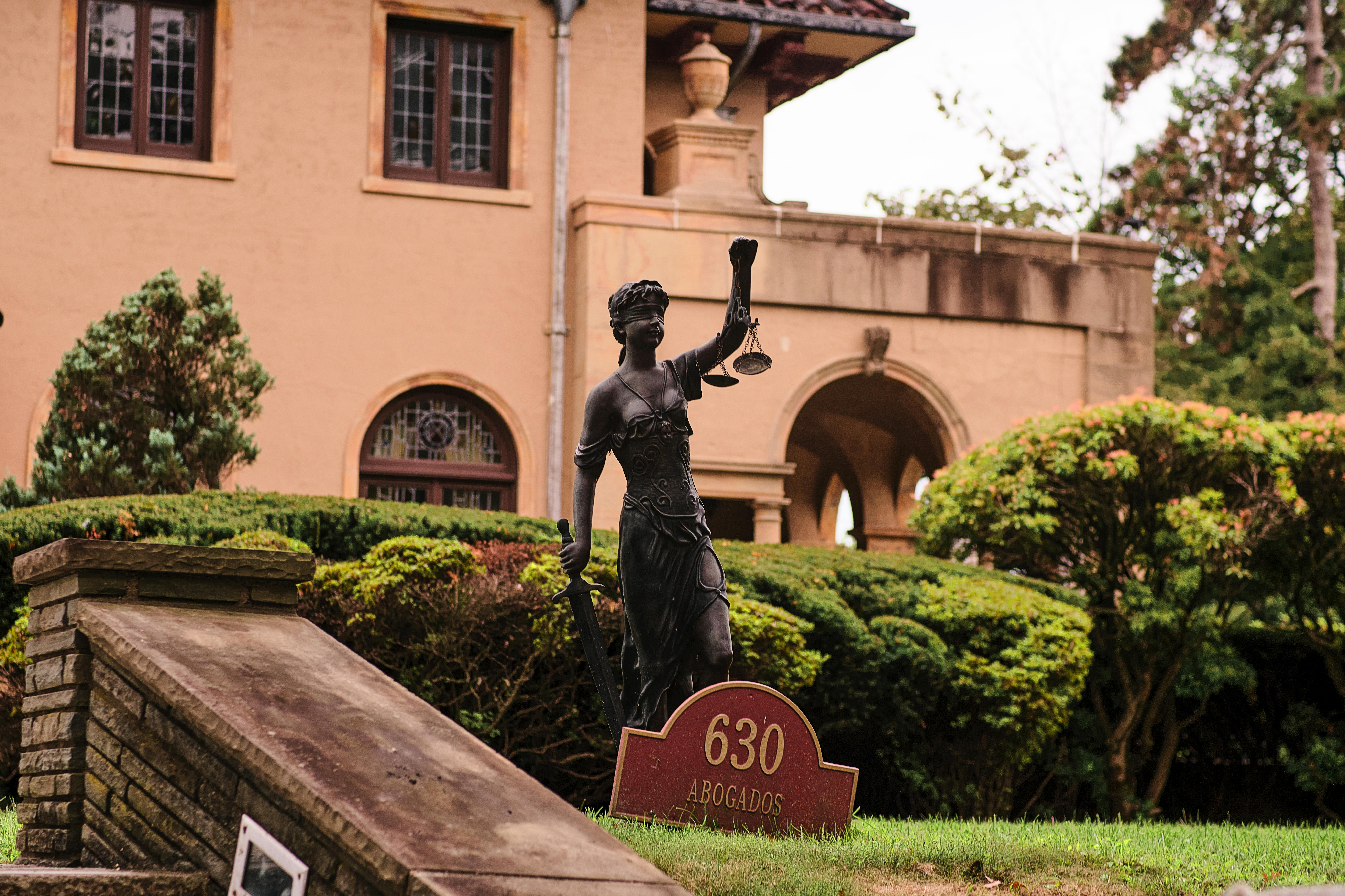 Goldman Sachs y Morgan Stanley prevalecen en las apelaciones de inversores de Archegos