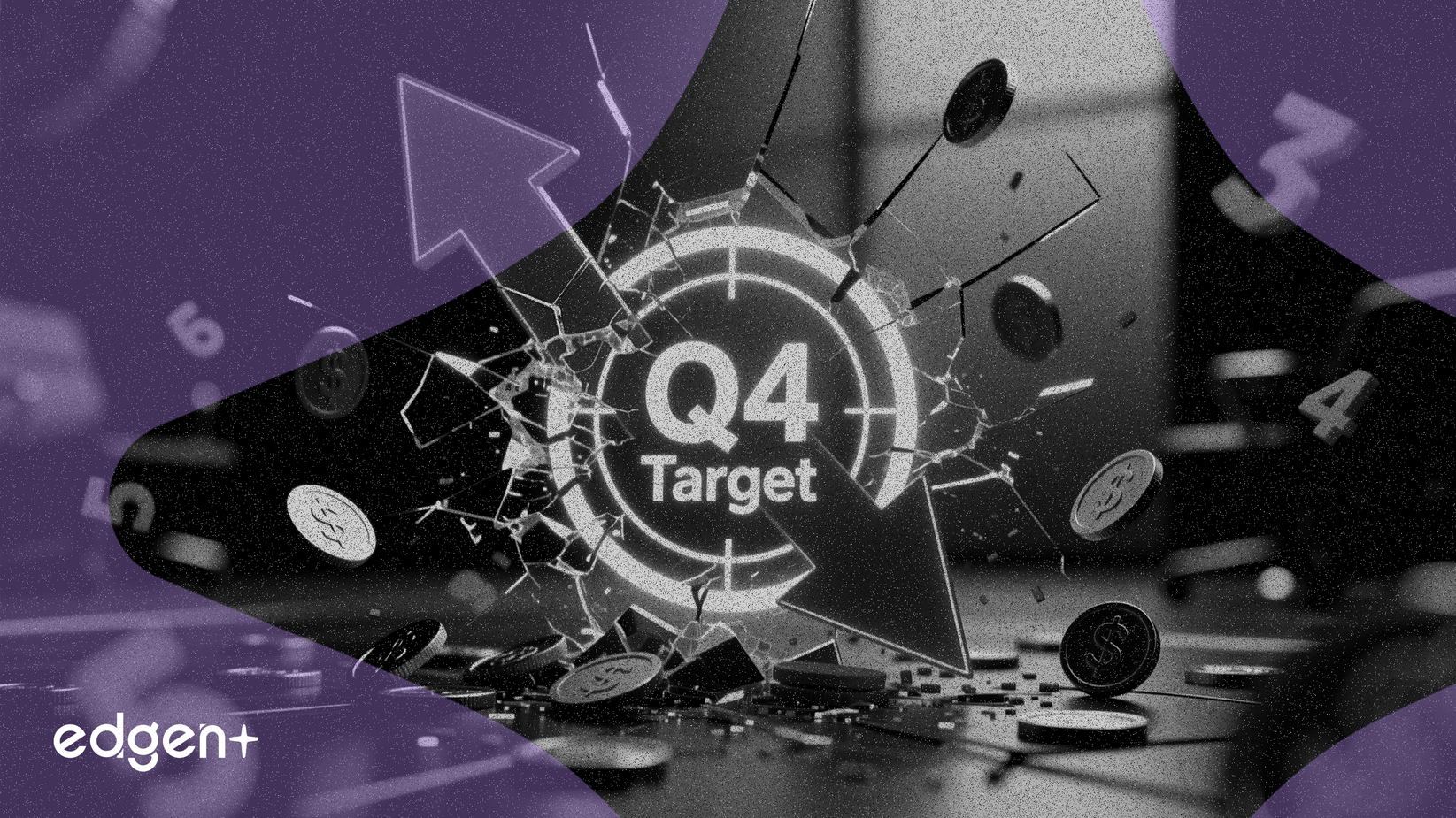 Zymeworks 4. Çeyrek Hedefini Tutunamadı, Zararlar Arttı