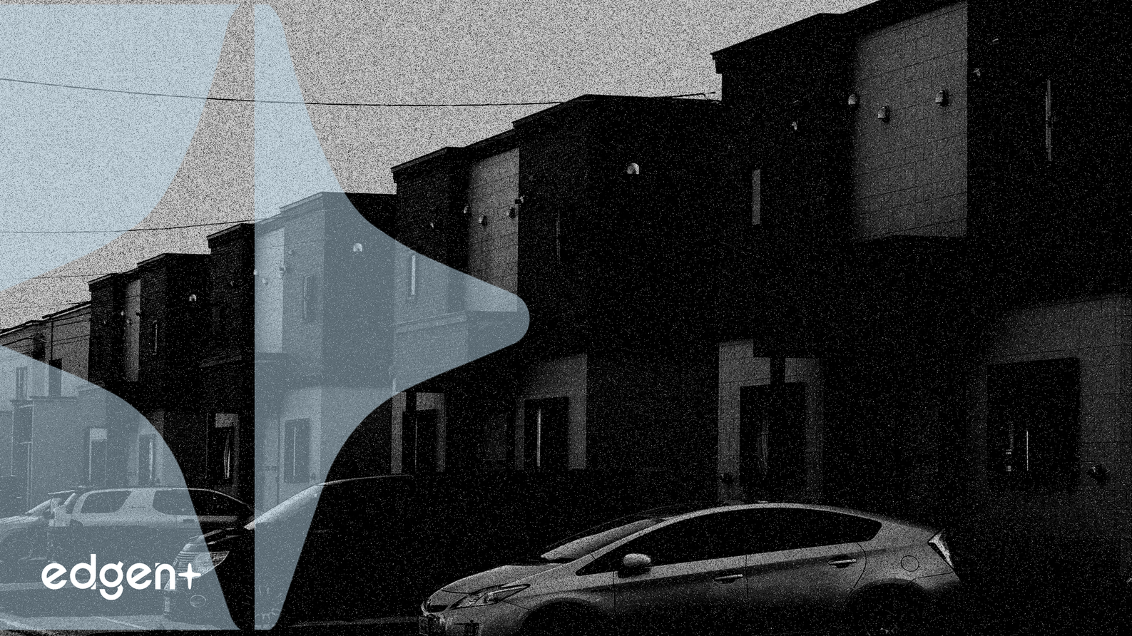 Tacoma Flexibiliza la Prohibición de Desalojos Tras Alcanzar el 38% de Atrasos