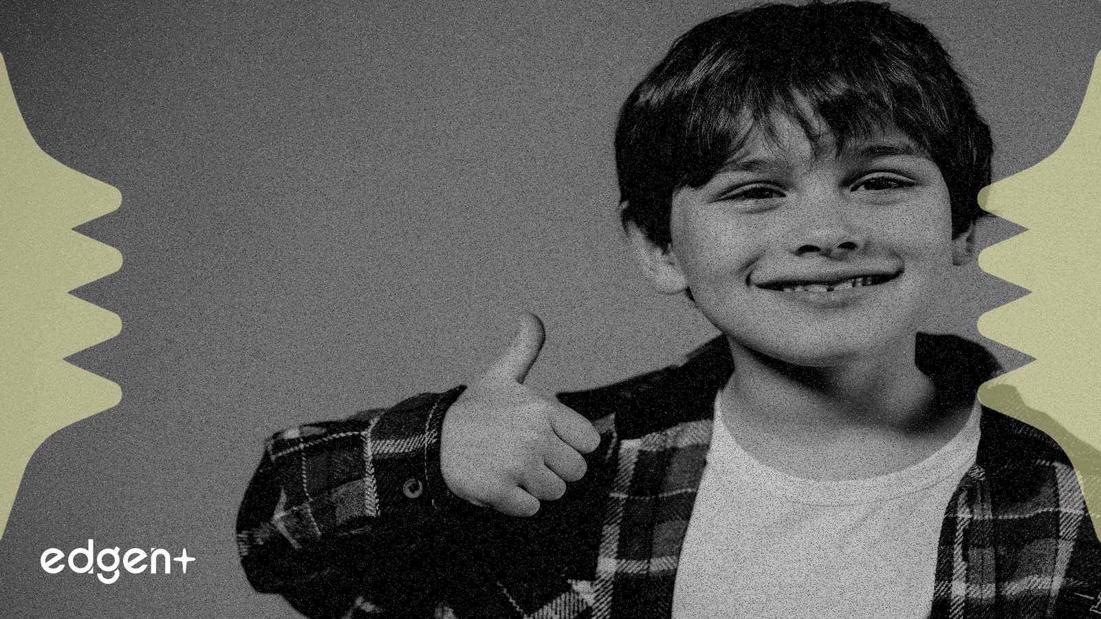 Avrupa Komisyonu, Eli Lilly'nin Kisunla'sını Erken Alzheimer Hastalığı İçin Onayladı