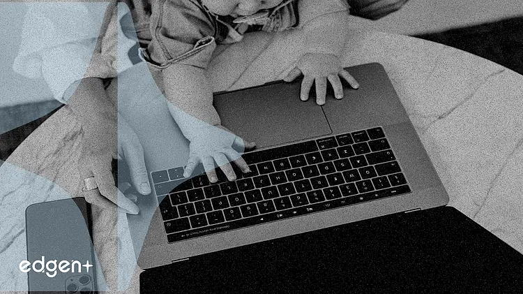 Arthur Hayes'in Maelstrom'u, Kripto Altyapı Satın Almaları İçin 250 Milyon Dolarlık Özel Sermaye Fonunu Hedefliyor