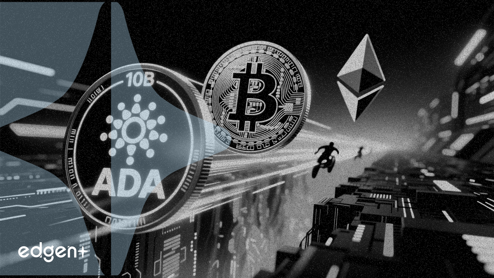 Cardano 10 Milyar Dolarlık Piyasa Değerini Geri Kazandı Ancak İlk 10 Rakibinin Gerisinde Kalıyor