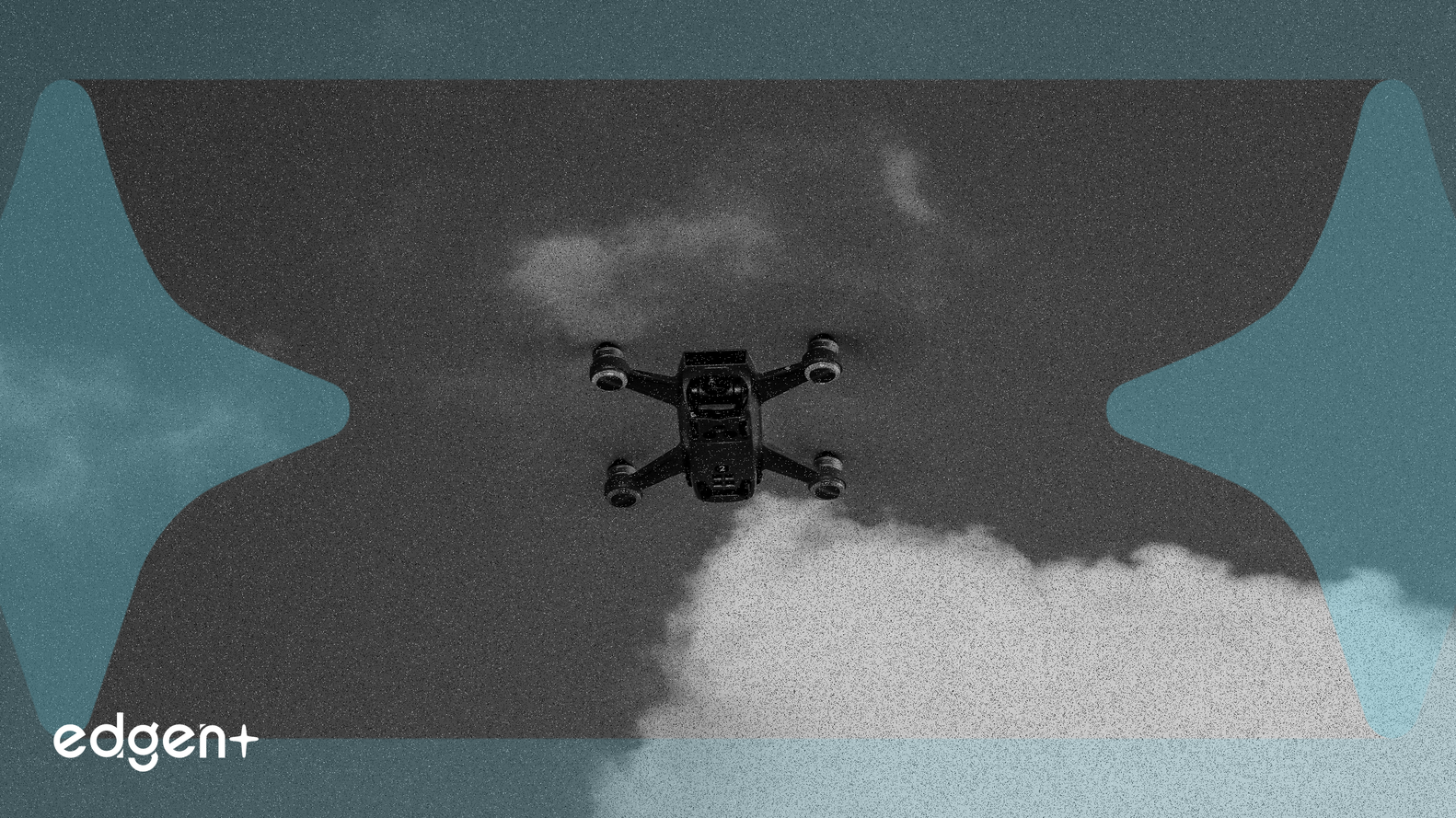 AgEagle Aerial Systems (UAVS) Advances on Chilean Market Expansion Partnership