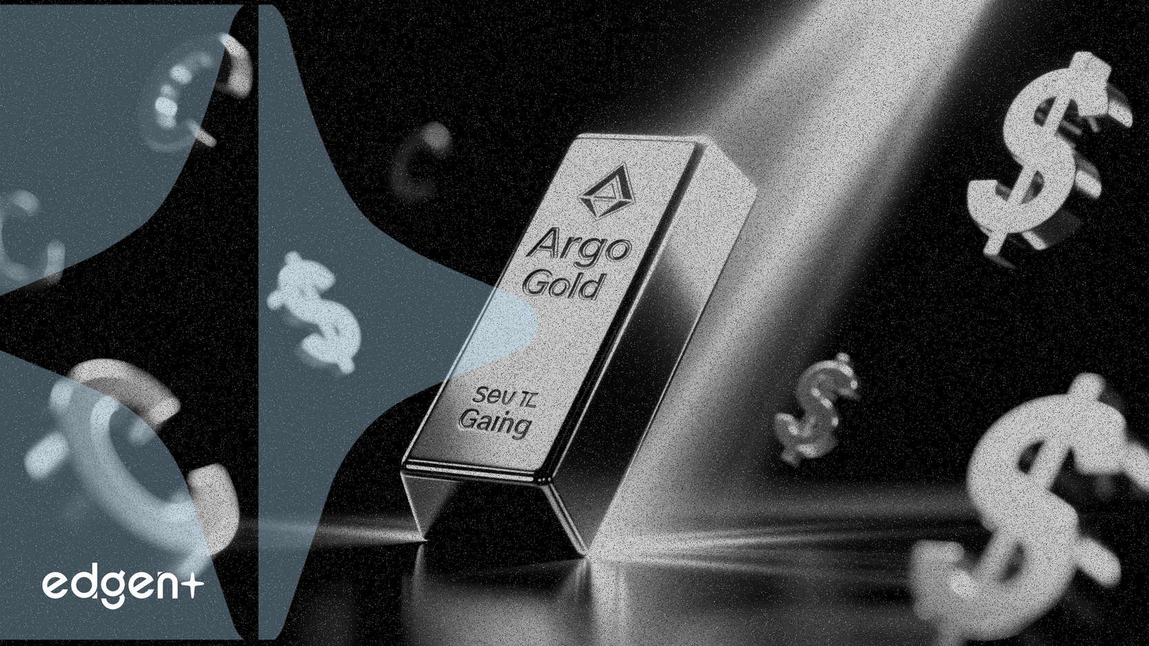 Argo Gold lanza campaña de marketing de 20.000 dólares canadienses