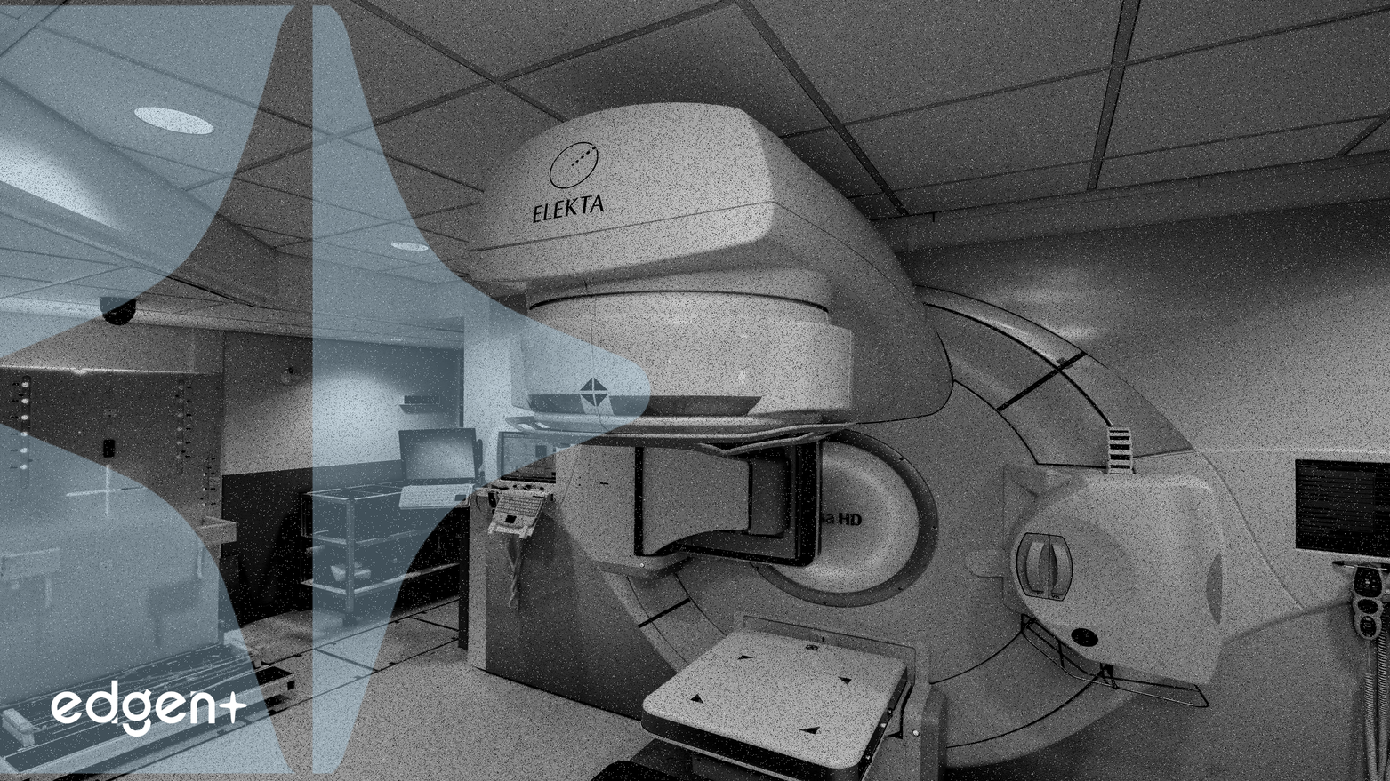 Pfizer avanza en su cartera oncológica con resultados favorables de ensayos clínicos de fase 3