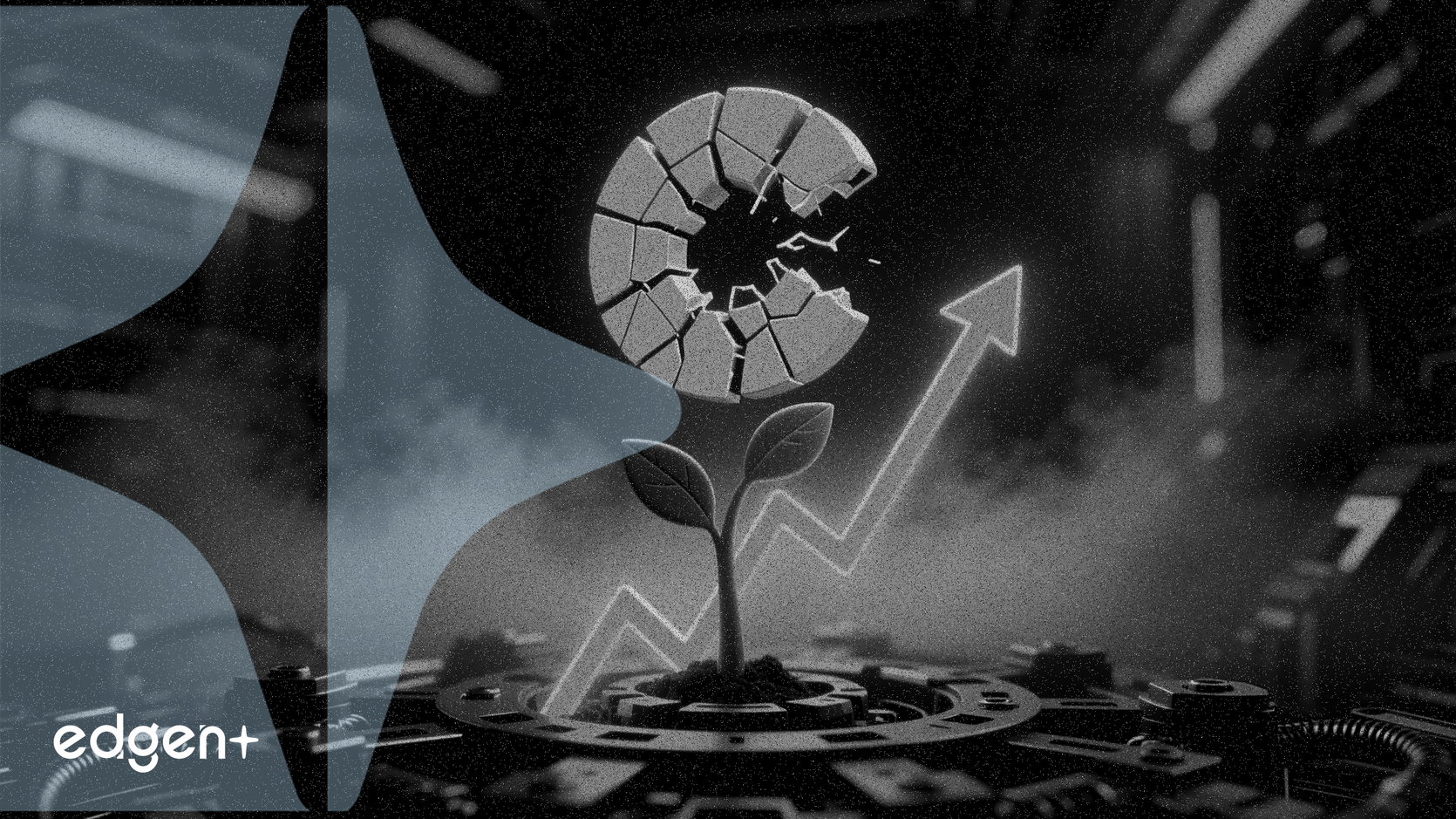 カントンネットワーク、投機的レバレッジ懸念で13%上昇