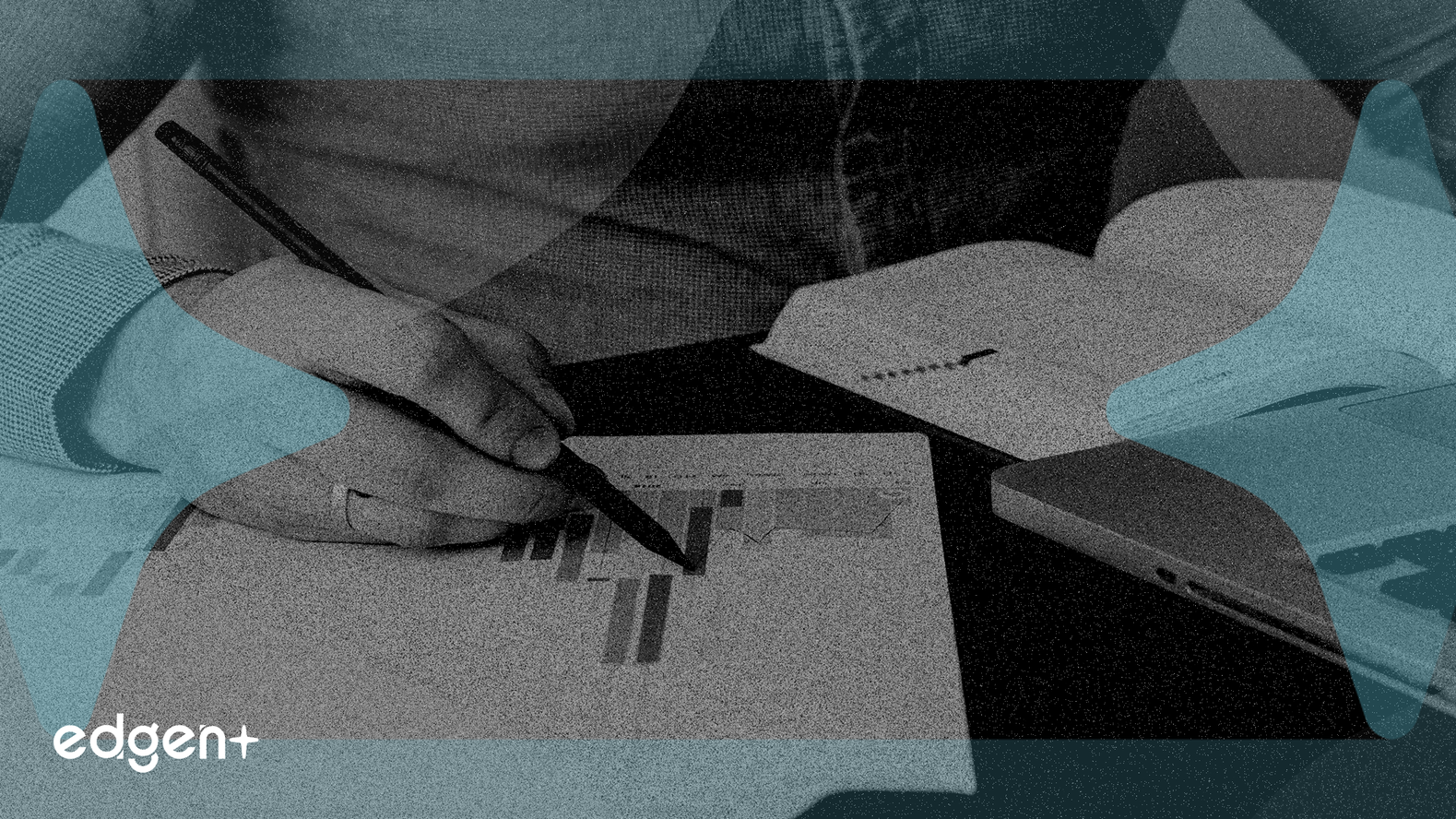 Bridgepoint to Acquire Majority Stake in Crypto Auditor ht.digital for £200M