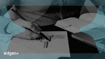 Bridgepoint to Acquire Majority Stake in Crypto Auditor ht.digital for £200M