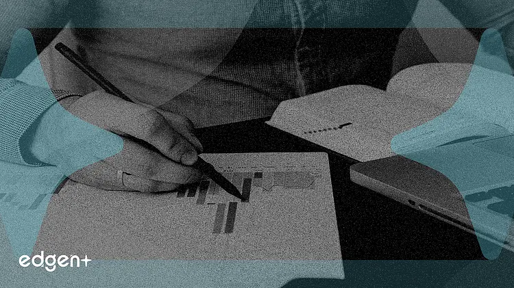 Bridgepoint va acquérir une participation majoritaire dans l'auditeur crypto ht.digital pour 200 millions de livres sterling