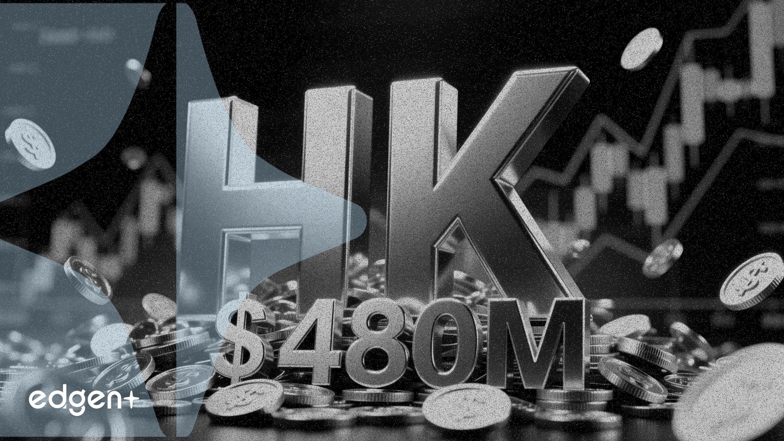 Xingda International versera 480 millions HKD de dividende exceptionnel