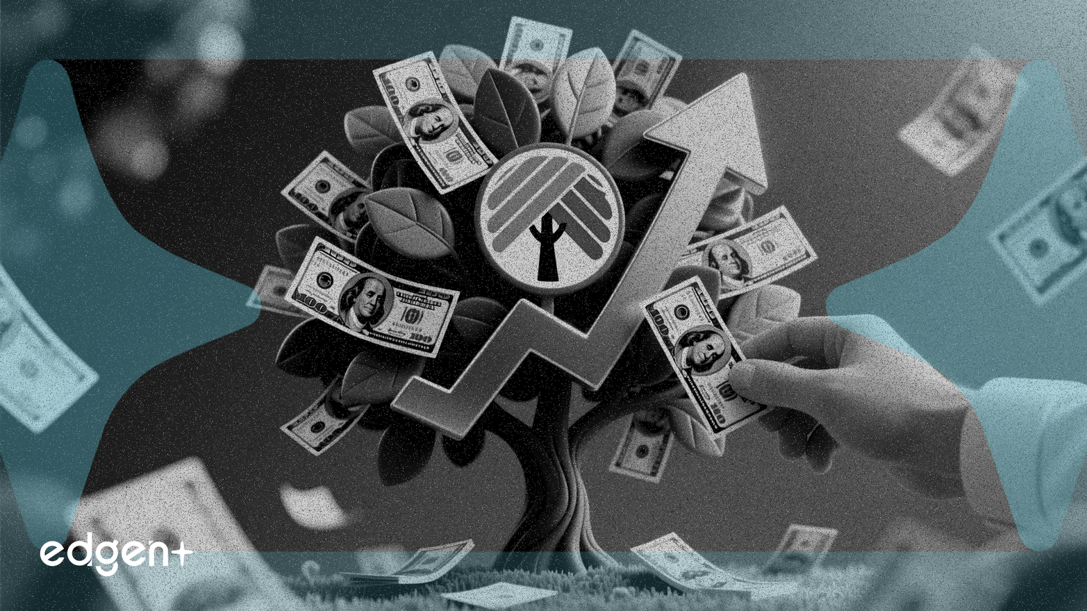 Doanh số Dollar Tree tăng nhờ người tiêu dùng chuyển sang giá trị