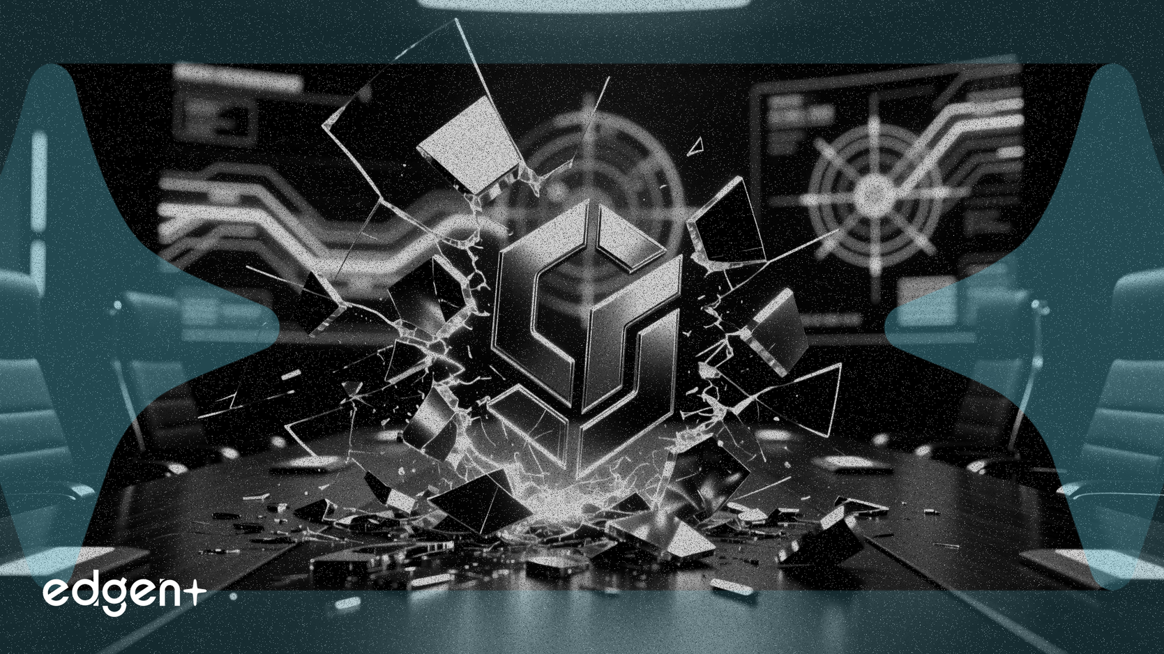 Investor Days Signal Major Corporate Strategy Shifts