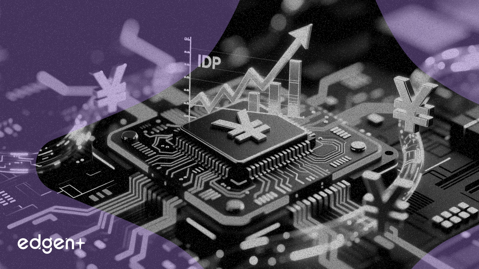 SJ Semi IPO Approved to Raise 4.8B CNY for Advanced Chip Packaging