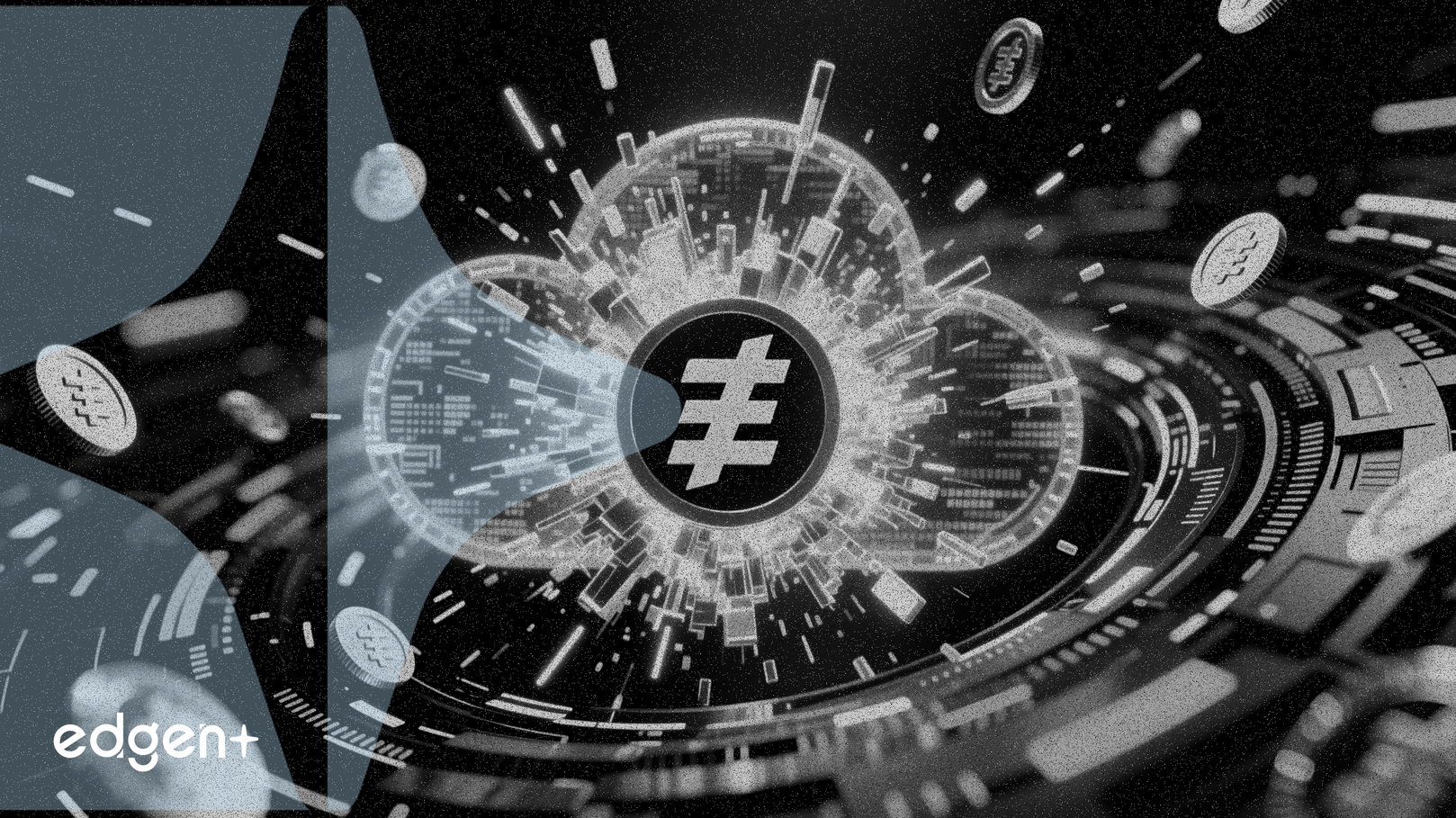 Filecoin Trao 500 Nghìn Token để Đẩy Nhanh Chuyển Đổi Nền Tảng Đám Mây