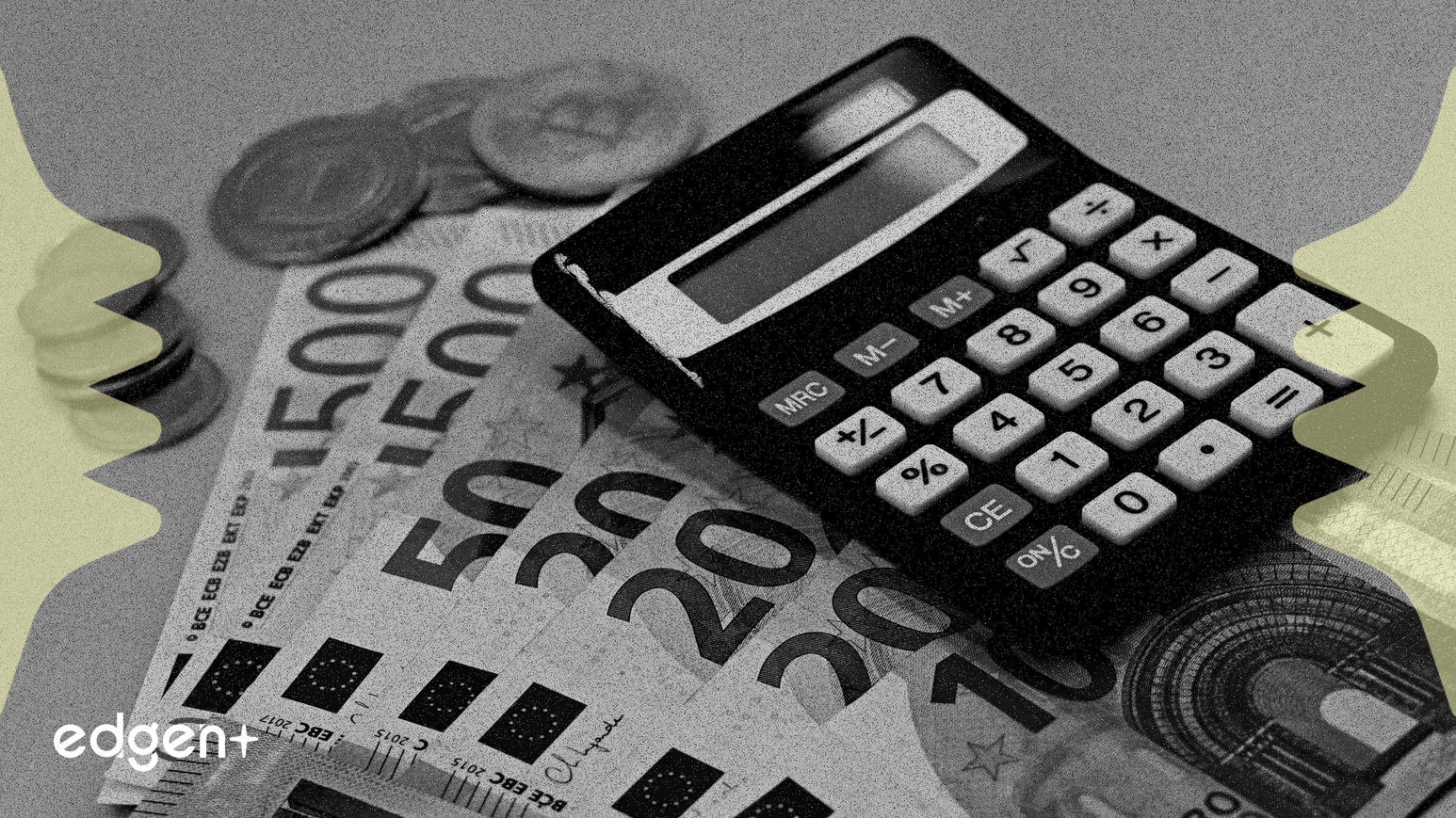 SBI Crypto trải qua dòng tiền ra 21 triệu USD, nghi vấn Triều Tiên liên quan đến việc rửa tiền qua Tornado Cash