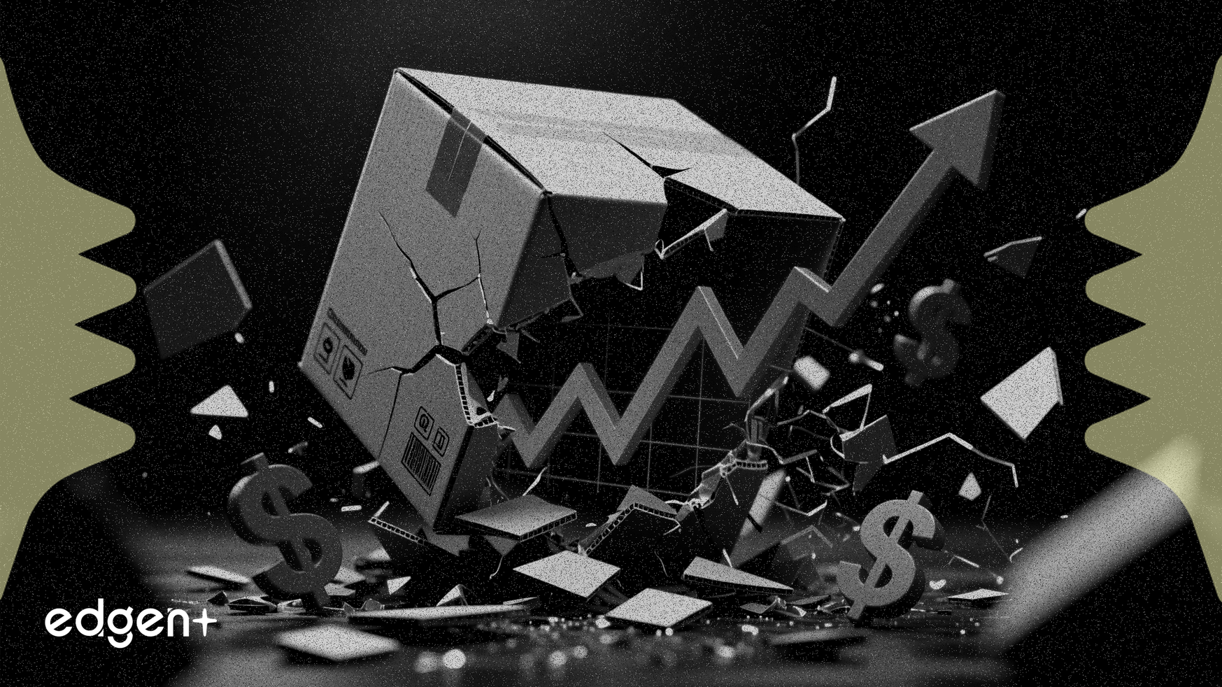 Graphic Packaging đối mặt dự báo lợi nhuận giảm 42.4%