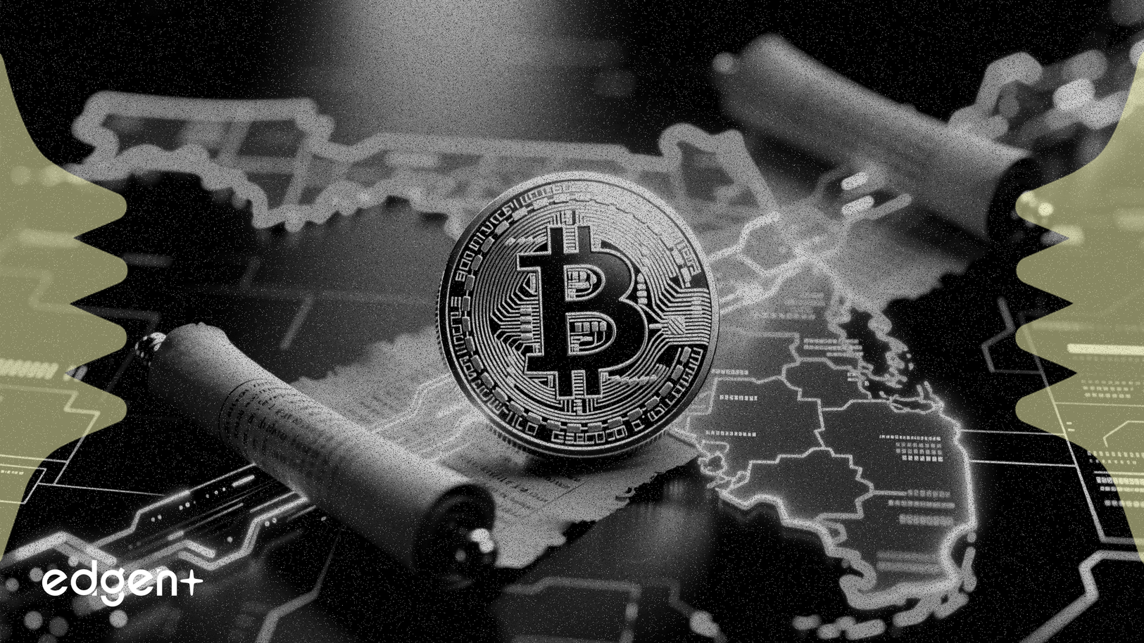 Florida retoma impulso para reserva estatal de Bitcoin con proyecto de ley de 2026