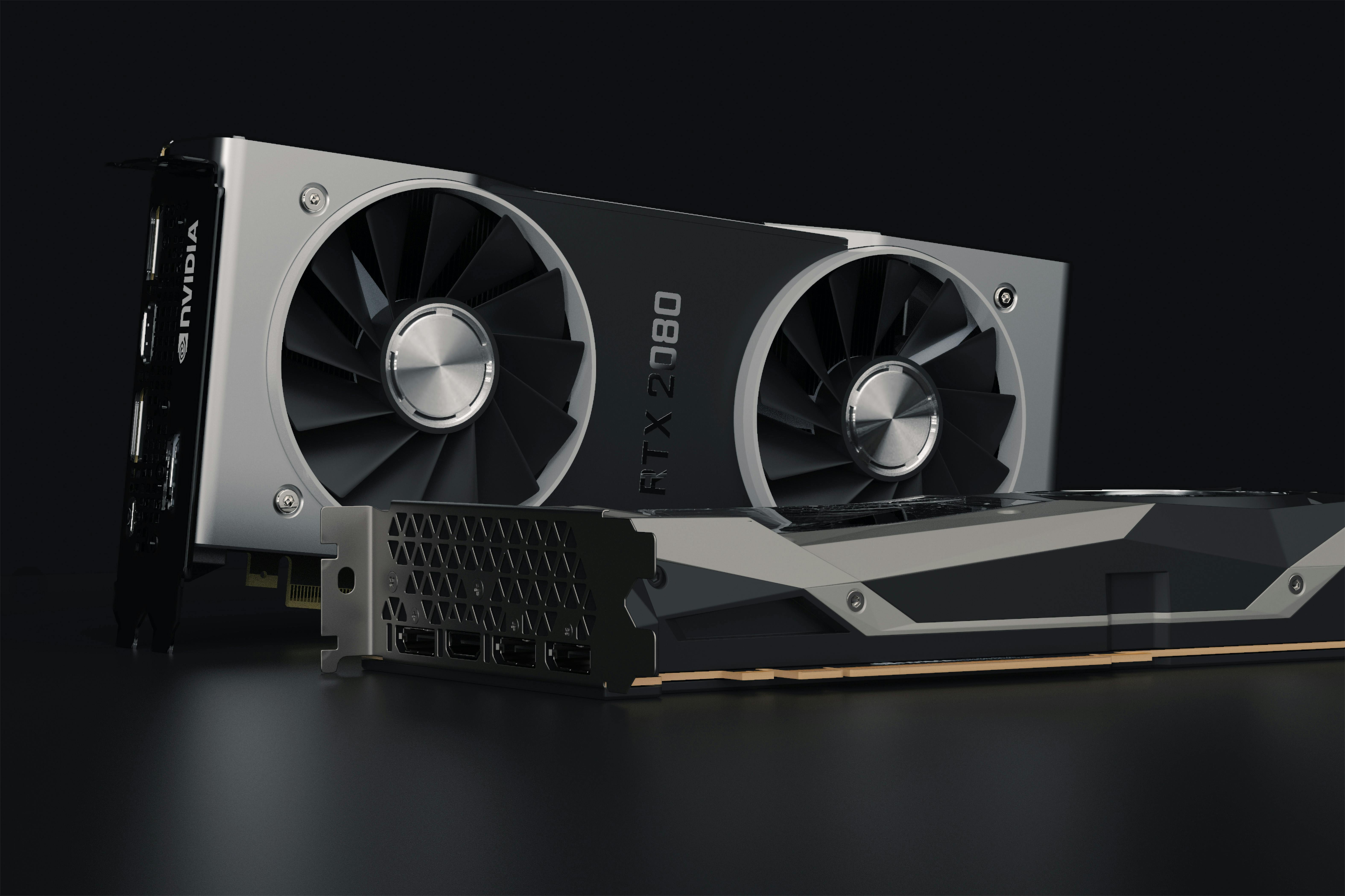 Beamr与NVIDIA将展示直播4K视频增强技术