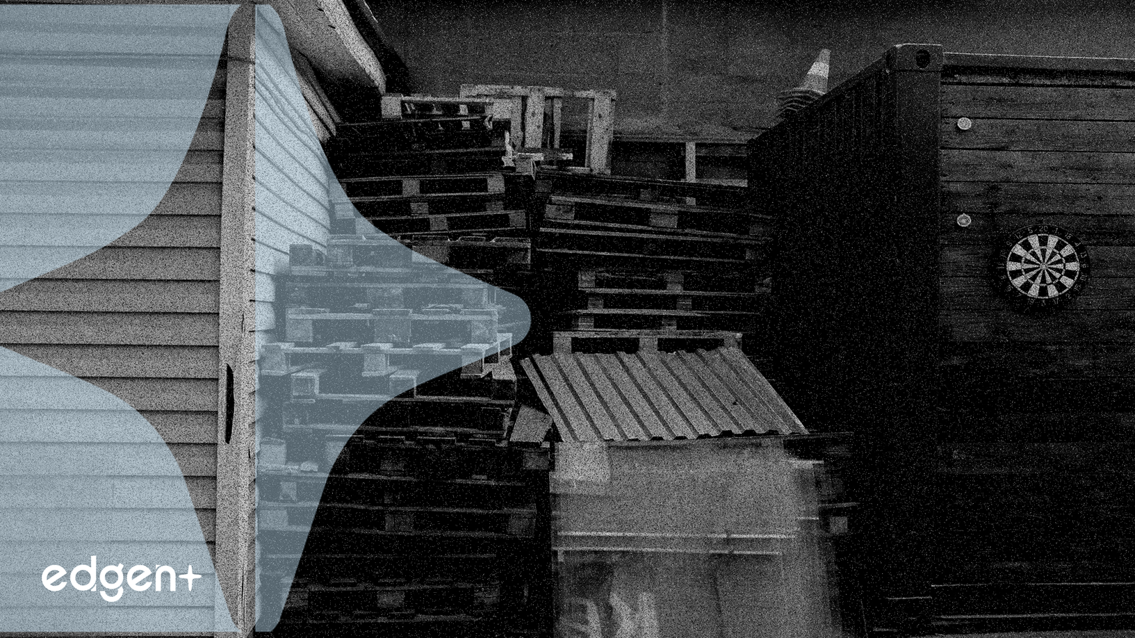 PSEG ahorra 220.000 $ con una tasa de reciclaje de materiales del 86 %