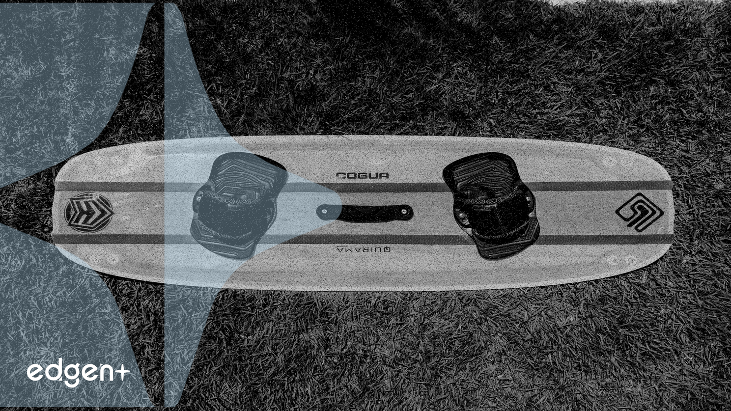 Taiko Activates Binding On-Chain Governance, Appoints Expert Board