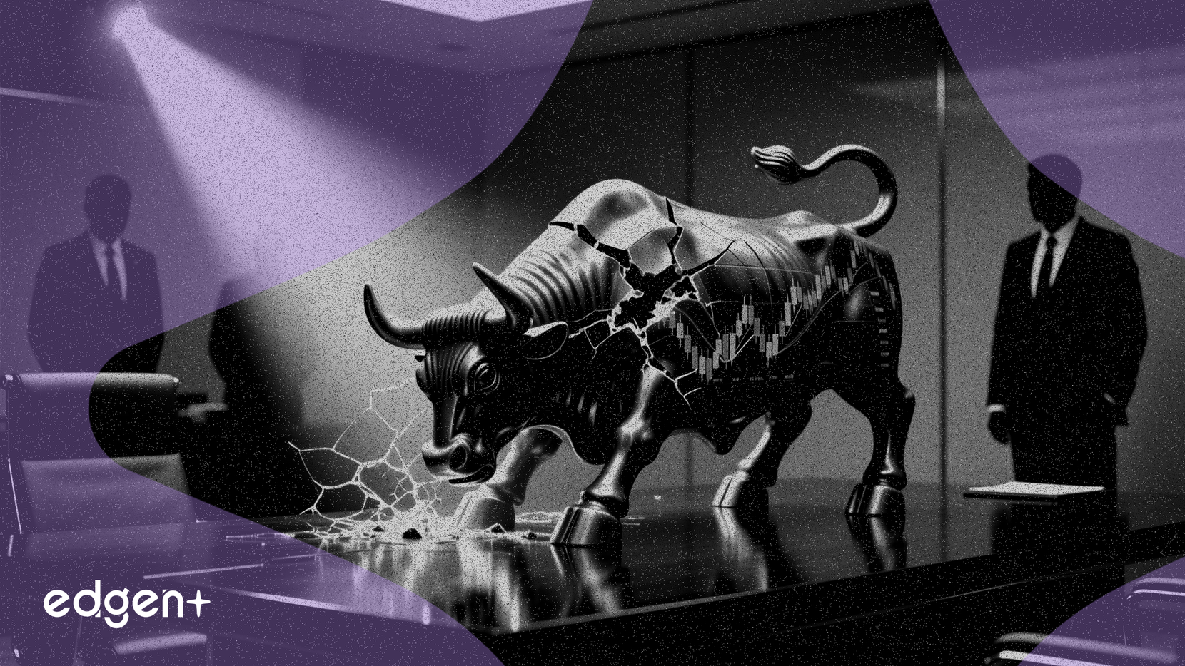 Guotai Junan sous enquête suite à une perquisition des bureaux par la SFC et l'ICAC de Hong Kong