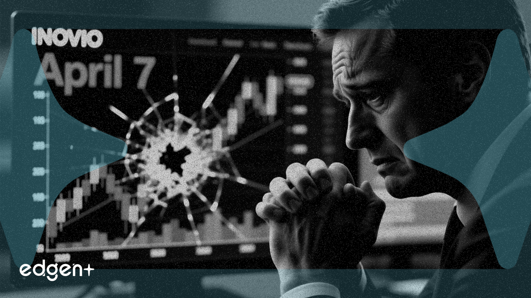 Inovio Yatırımcıları Menkul Kıymetler Dolandırıcılığı Davasında 7 Nisan Son Tarihiyle Karşı Karşıya