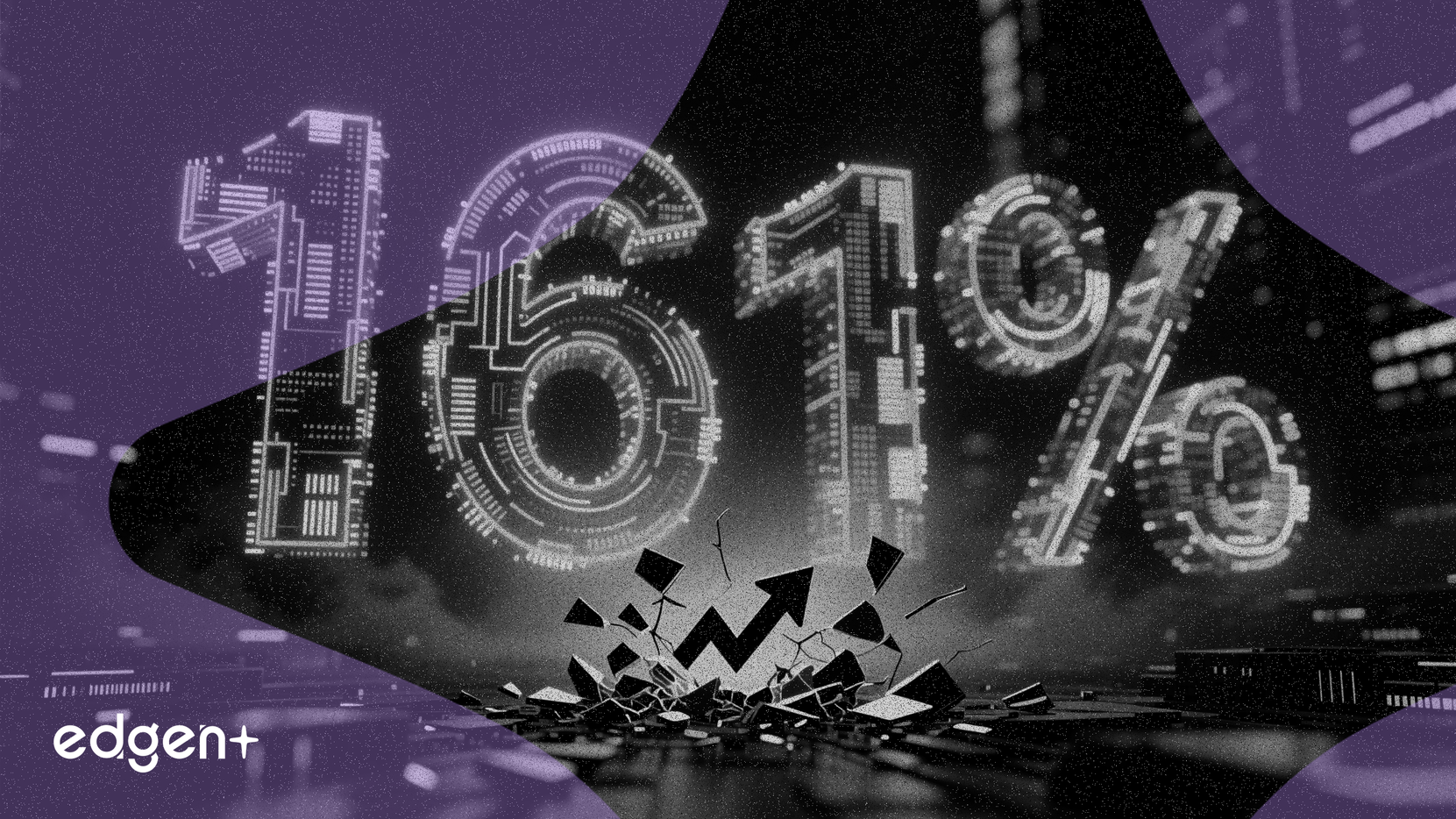 Hyperscale Data revela activos valorados en el 161% de su capitalización de mercado