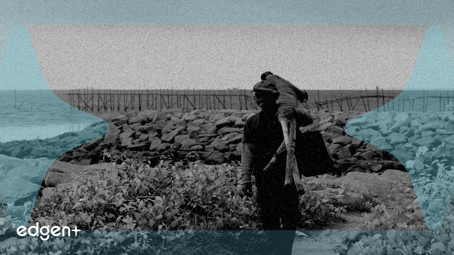 灰度為其以太坊和Solana ETPs激活質押功能，開創美國先例