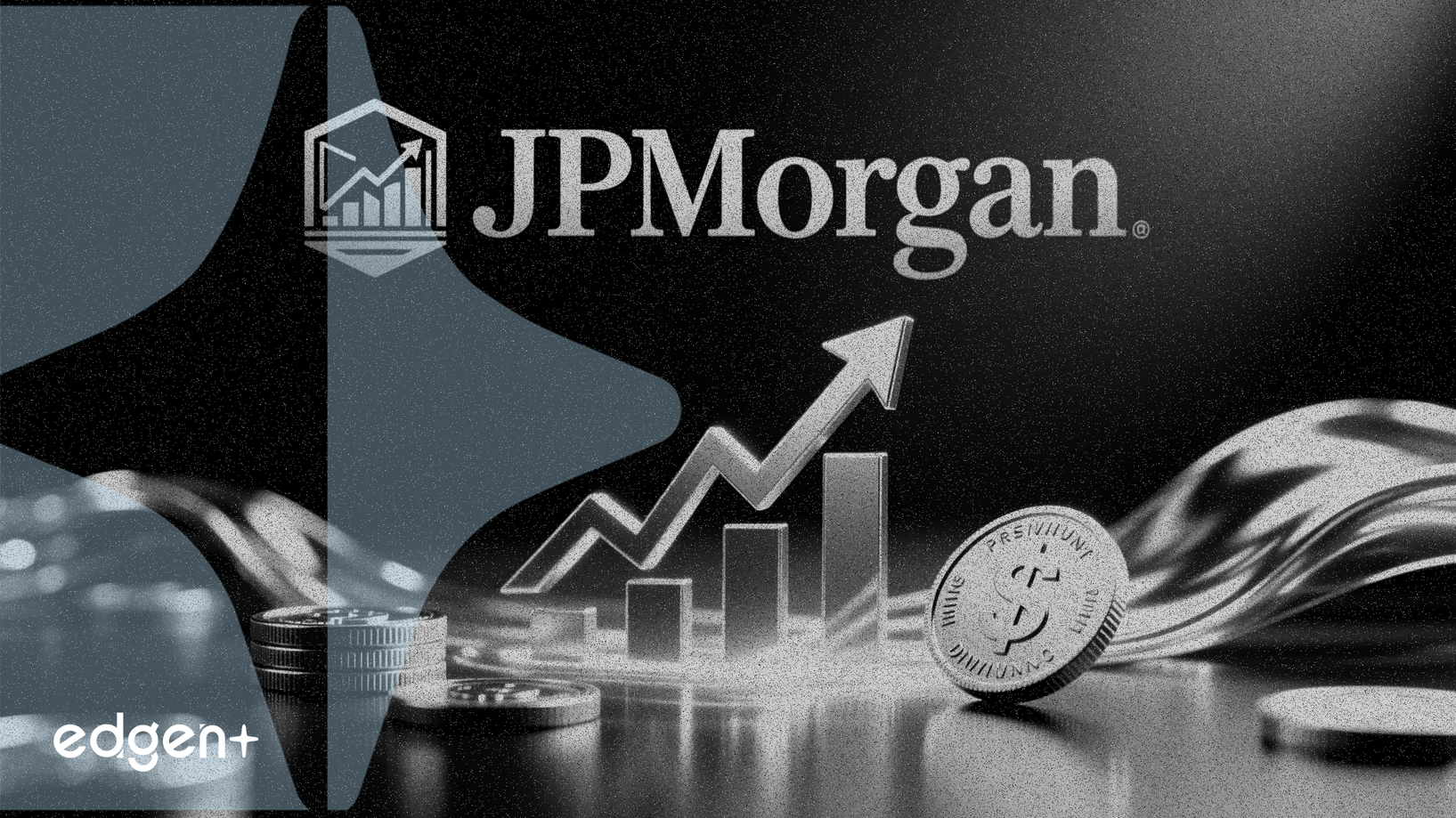 JPMorgan Confirms Dividend on Preferred Stock