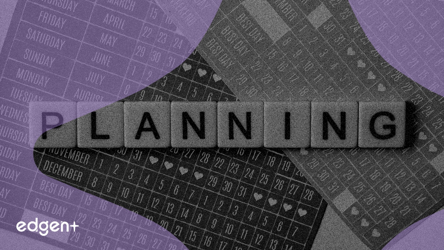 Microsoft Advances Agentic AI Amid Regulatory Scrutiny