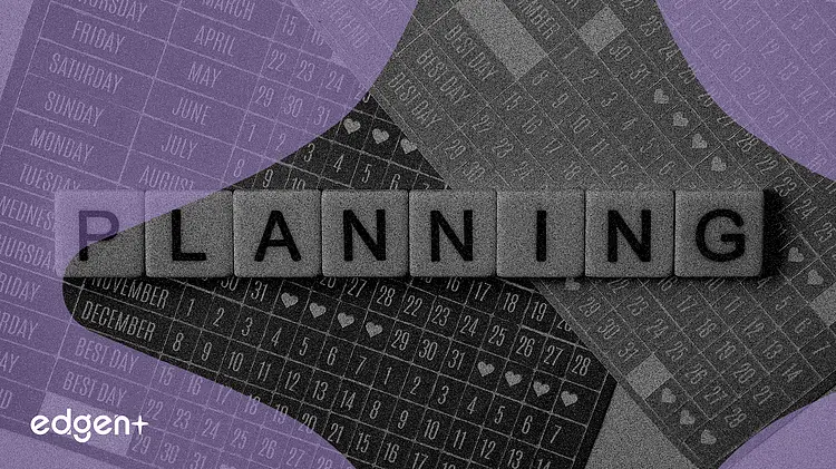 微软在监管审查下推进代理AI