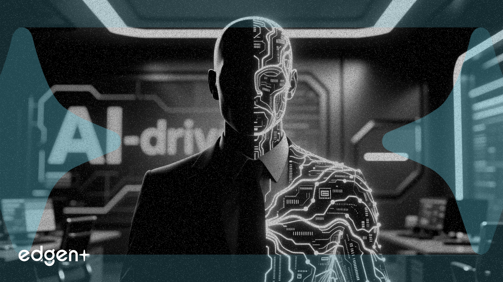 ロッキード・マーティンCIO、AIが企業リーダーシップを再構築していると発言