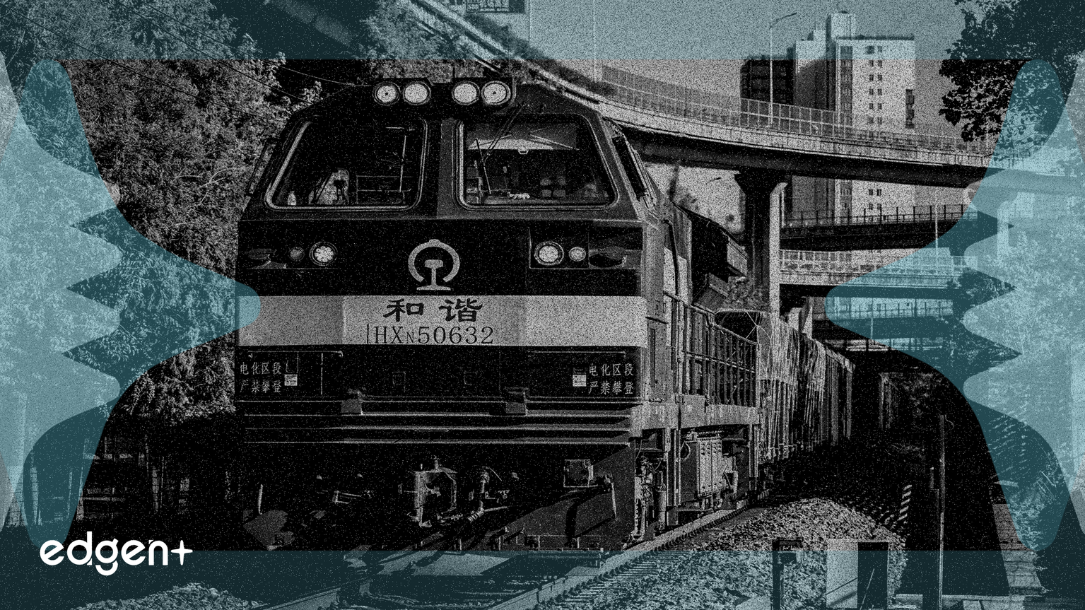 CSX、ネットワークを加速し、プロジェクトを早期完了