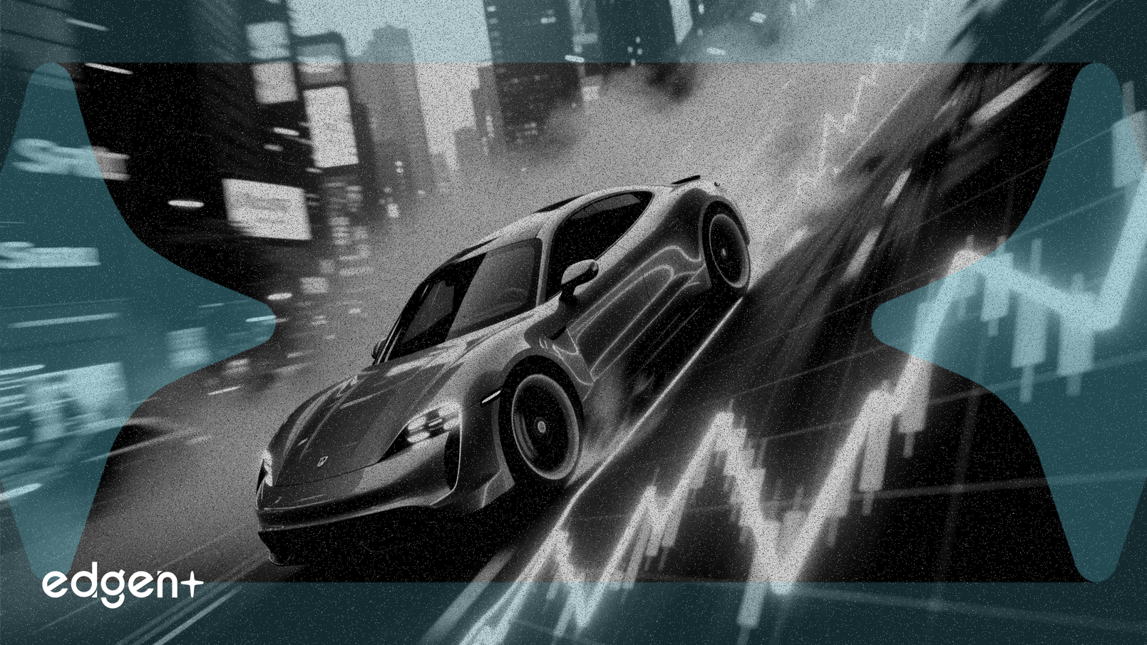 La hausse de 113% de Carvana en tête des performeurs du commerce de détail