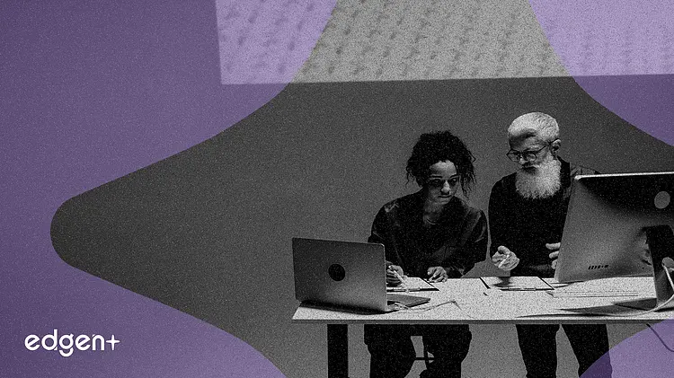 Ethena Labs 将工程团队扩充 50% 以推出新产品