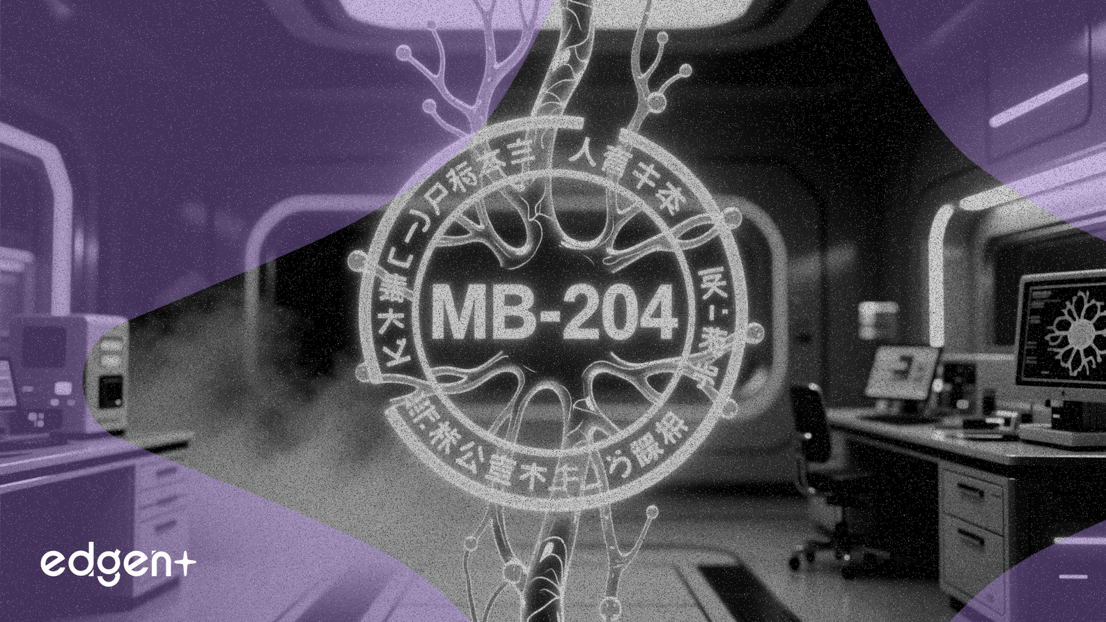 Marvel Biosciences Obtient un Brevet Japonais pour le Médicament Contre l'Autisme MB-204