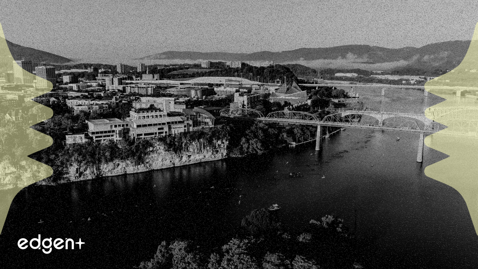 西聯匯款將推出Solana穩定幣，Securitize在SPAC合併中估值12.5億美元，Polymarket重返美國，SharpLink部署2億美元ETH