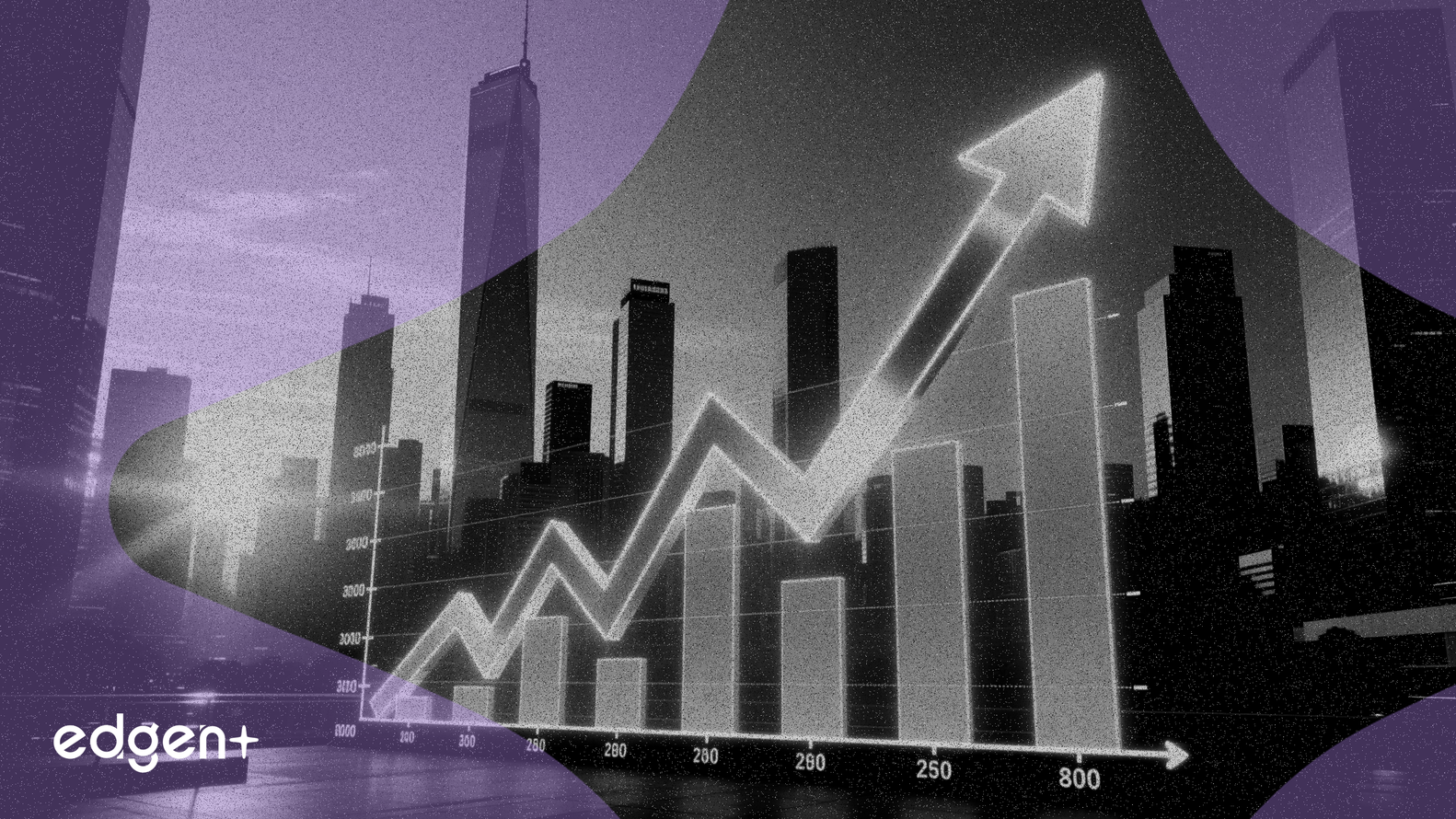 InnovAge duplica su estimación de BPA y vuelve a obtener beneficios en el segundo trimestre