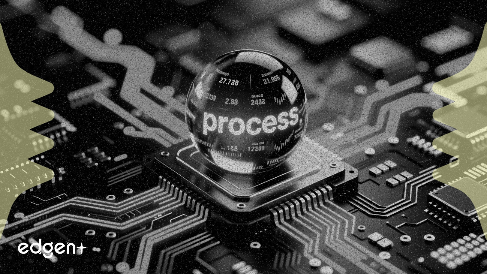 Análisis de Nvidia: priorizar el proceso sobre las predicciones de precios para 2026