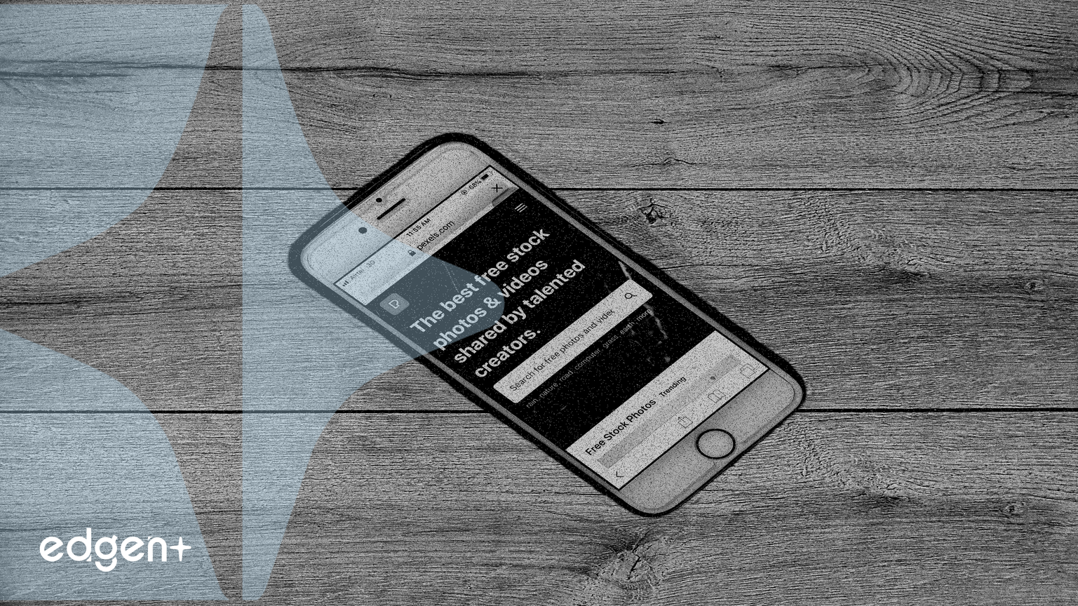 Phantom, Ana Akım Ödemeler için Stripe'ın Açık İhraç Platformunda Phantom Cash'i Başlattı