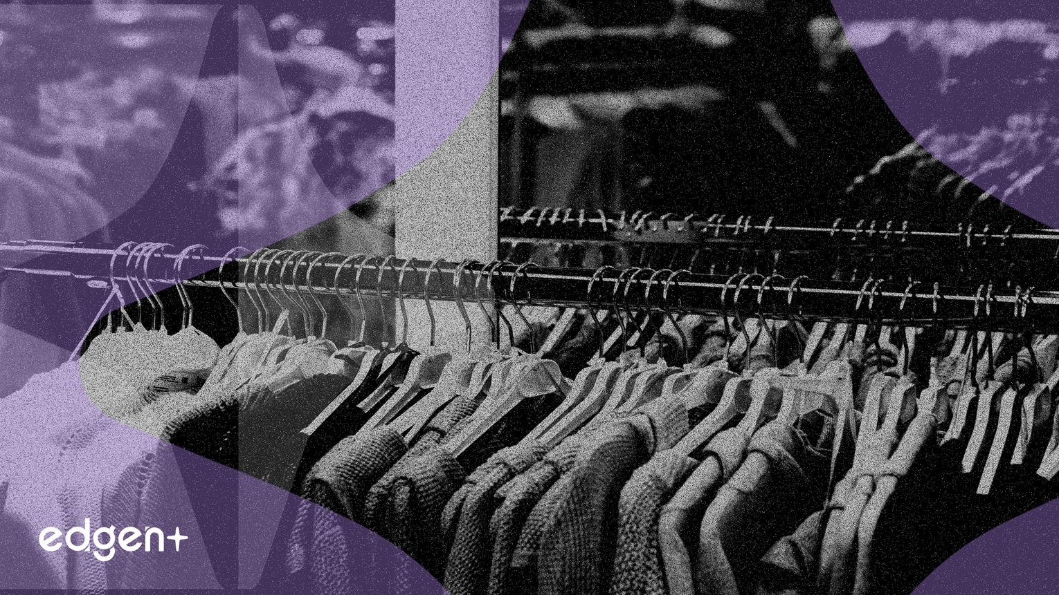 아메리칸 이글, 58% 상승 후 '강력 매수' 등급 획득