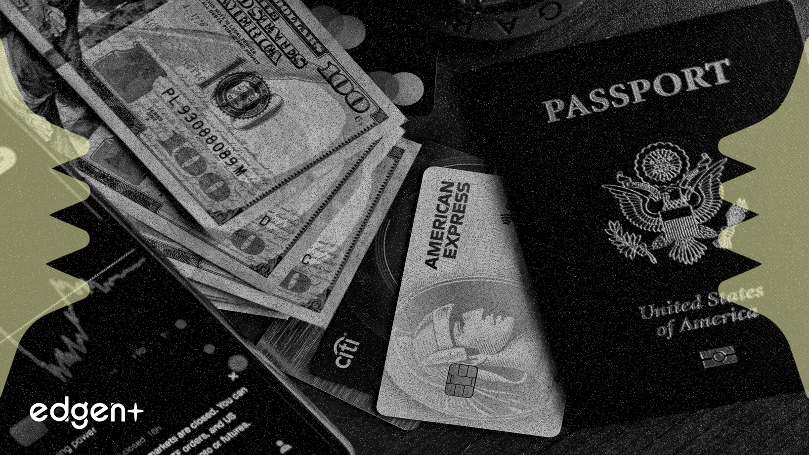 花旗集團風投投資穩定幣基礎設施提供商BVNK